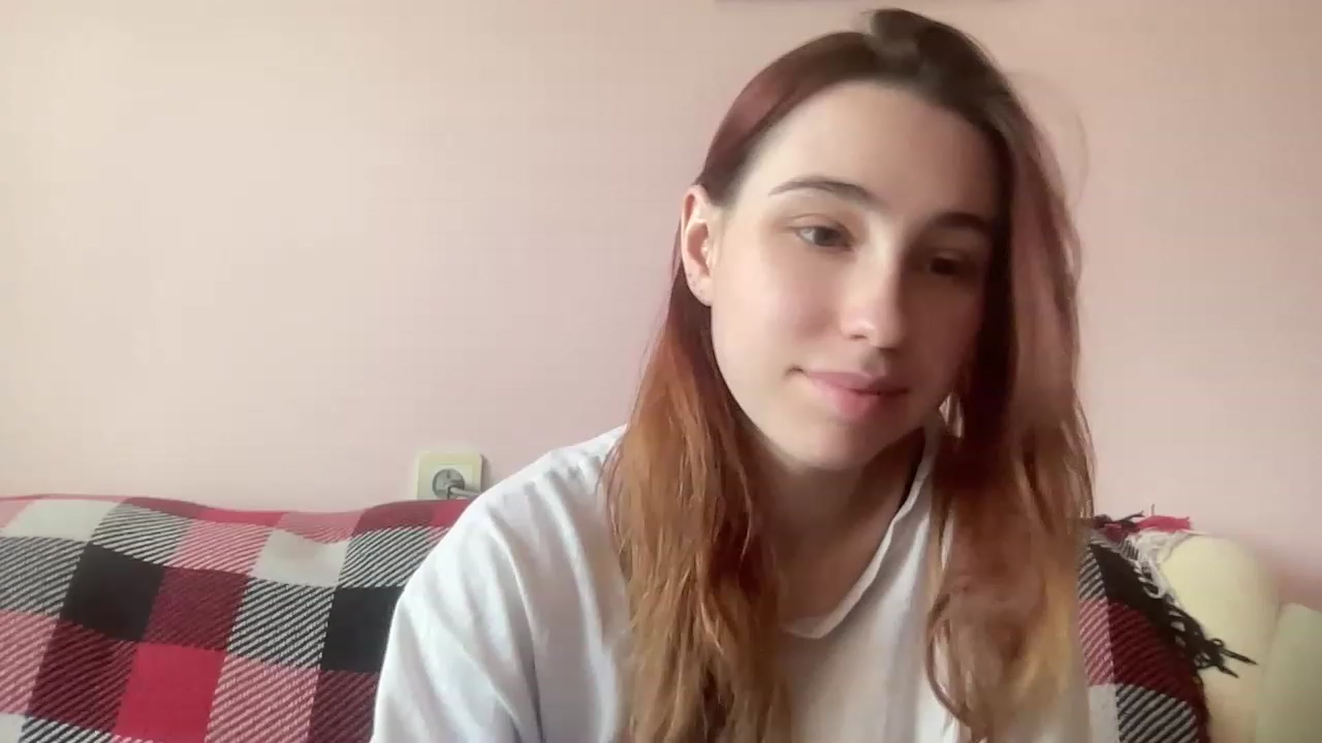 Gallery image thumbnail from Deliveryhappy's myfreecams stream on, 04/21/2023, 11:31 image 11 of 20
