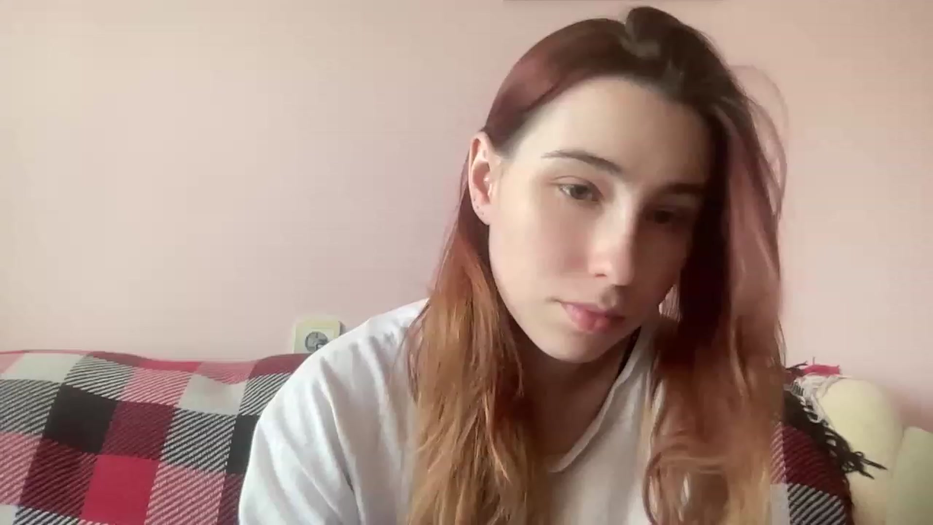 Gallery image thumbnail from Deliveryhappy's myfreecams stream on, 04/21/2023, 11:31 image 1 of 20