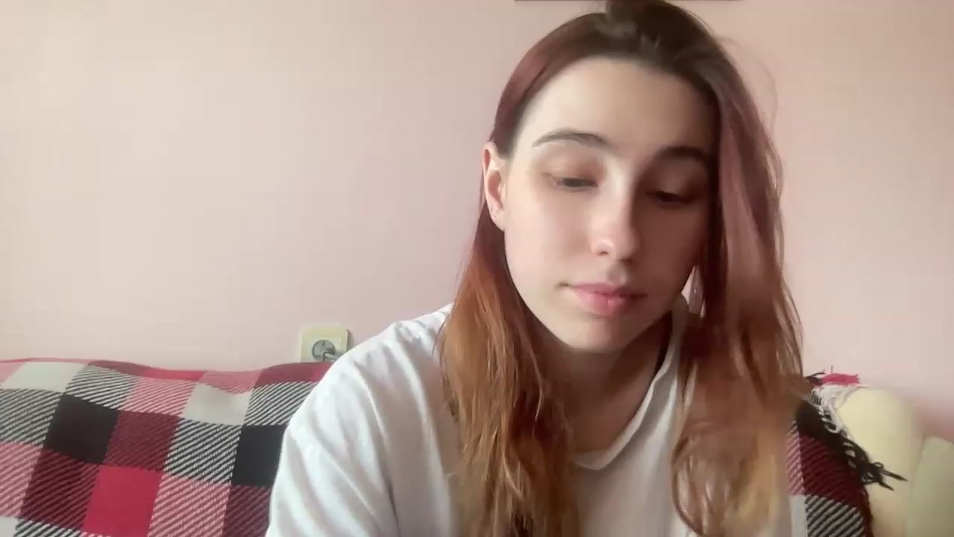 Gallery image thumbnail from Deliveryhappy's myfreecams stream on, 04/21/2023, 11:31 image 10 of 20