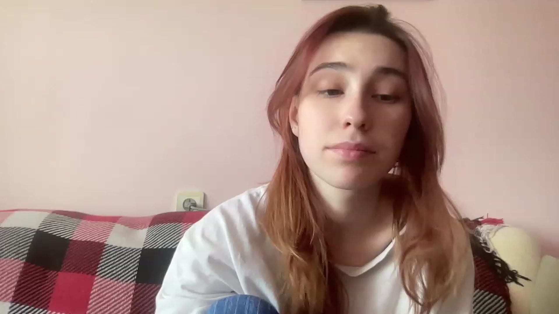 Gallery image thumbnail from Deliveryhappy's myfreecams stream on, 04/21/2023, 11:31 image 16 of 20