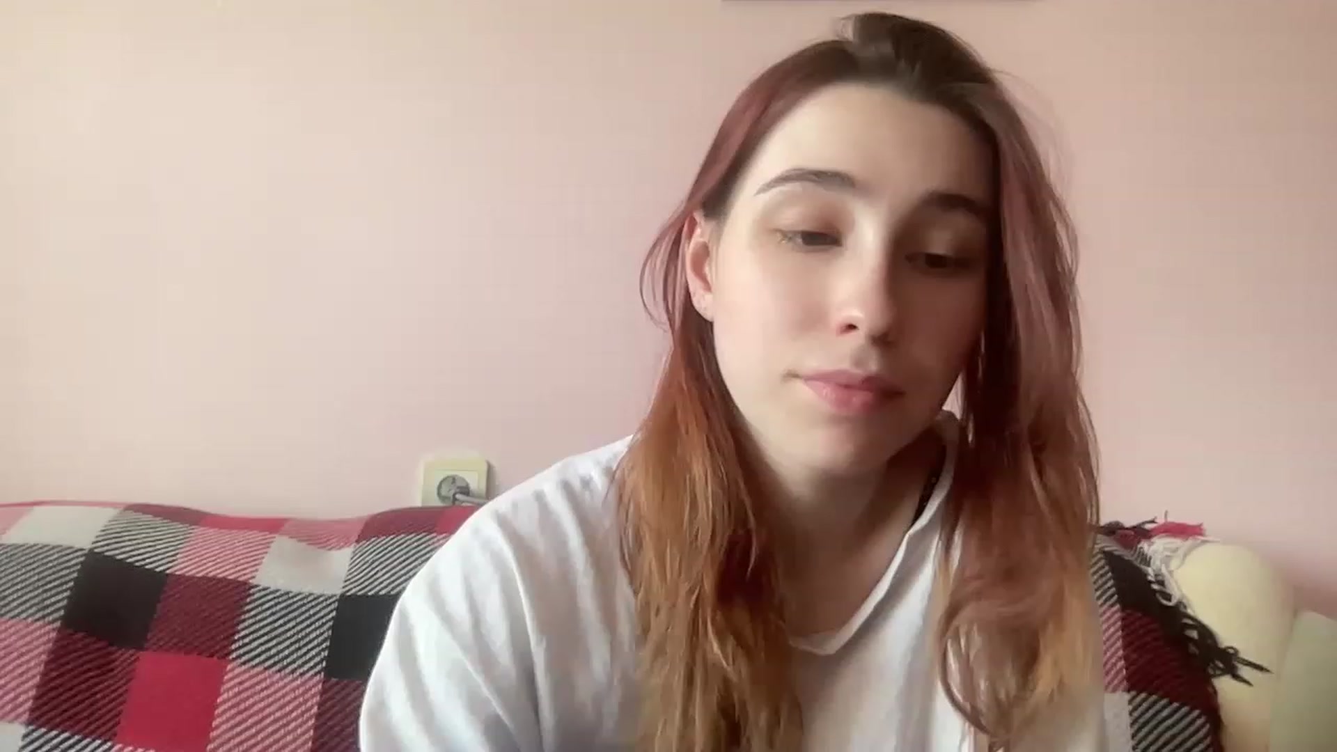 Gallery image thumbnail from Deliveryhappy's myfreecams stream on, 04/21/2023, 11:31 image 14 of 20