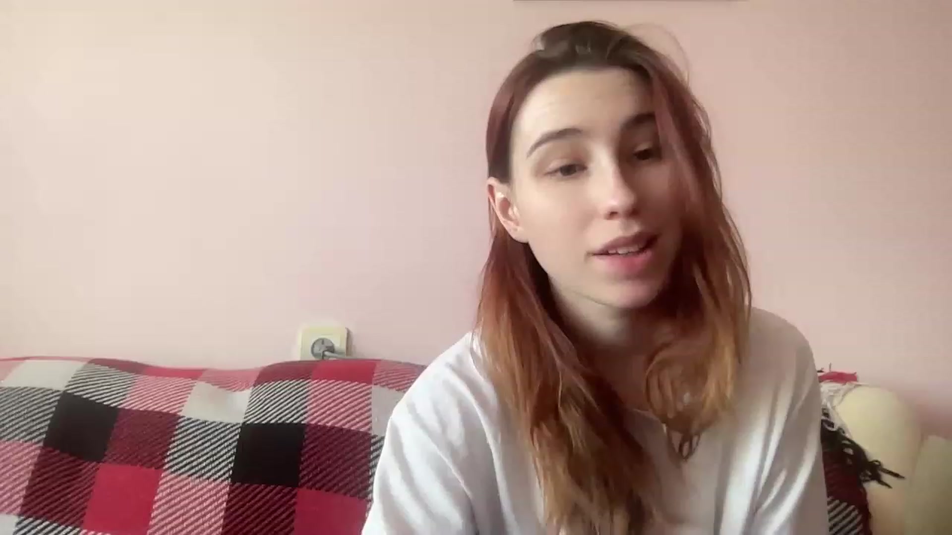 Gallery image thumbnail from Deliveryhappy's myfreecams stream on, 04/21/2023, 11:31 image 7 of 20