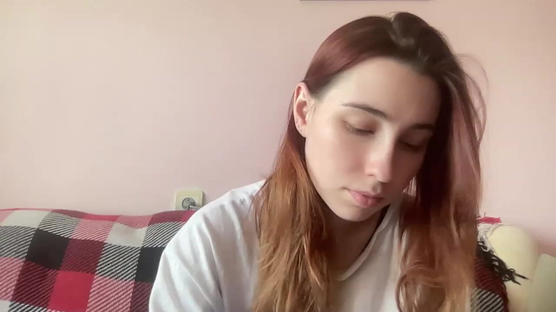 Gallery image thumbnail from Deliveryhappy's myfreecams stream on, 04/21/2023, 11:31 image 3 of 20