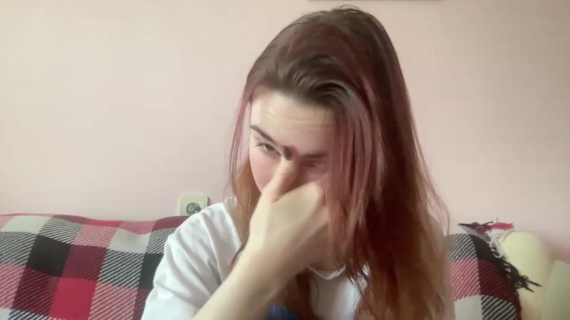 Gallery image thumbnail from Deliveryhappy's myfreecams stream on, 04/21/2023, 11:31 image 15 of 20