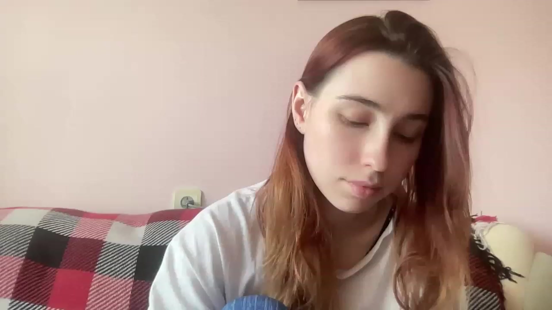 Gallery image thumbnail from Deliveryhappy's myfreecams stream on, 04/21/2023, 11:31 image 6 of 20