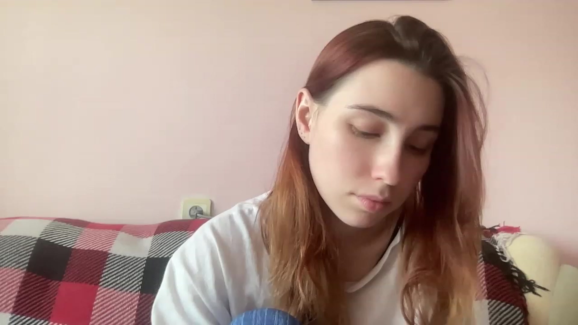 Gallery image thumbnail from Deliveryhappy's myfreecams stream on, 04/21/2023, 11:31 image 5 of 20