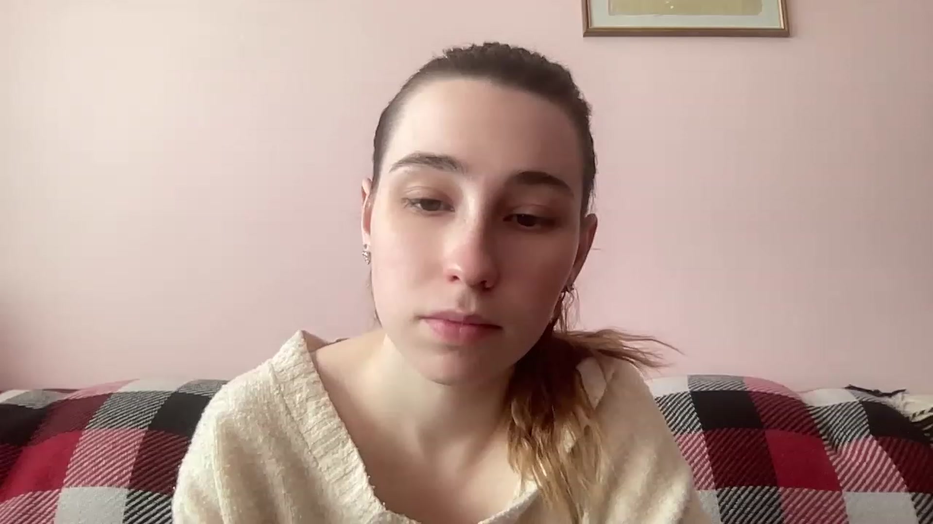 Gallery image thumbnail from Deliveryhappy's myfreecams stream on, 04/24/2023, 09:46 image 14 of 20