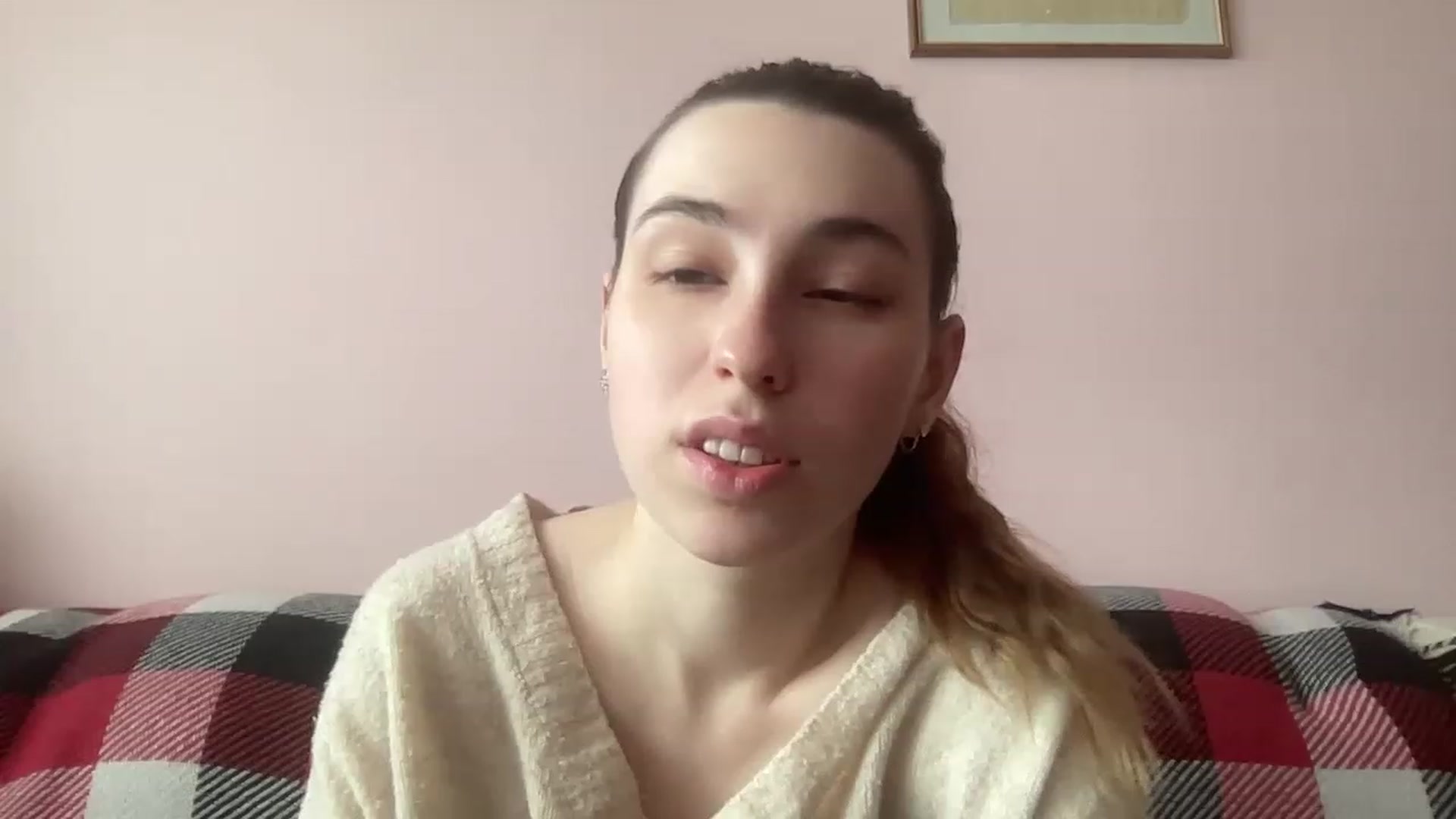 Gallery image thumbnail from Deliveryhappy's myfreecams stream on, 04/24/2023, 09:46 image 2 of 20