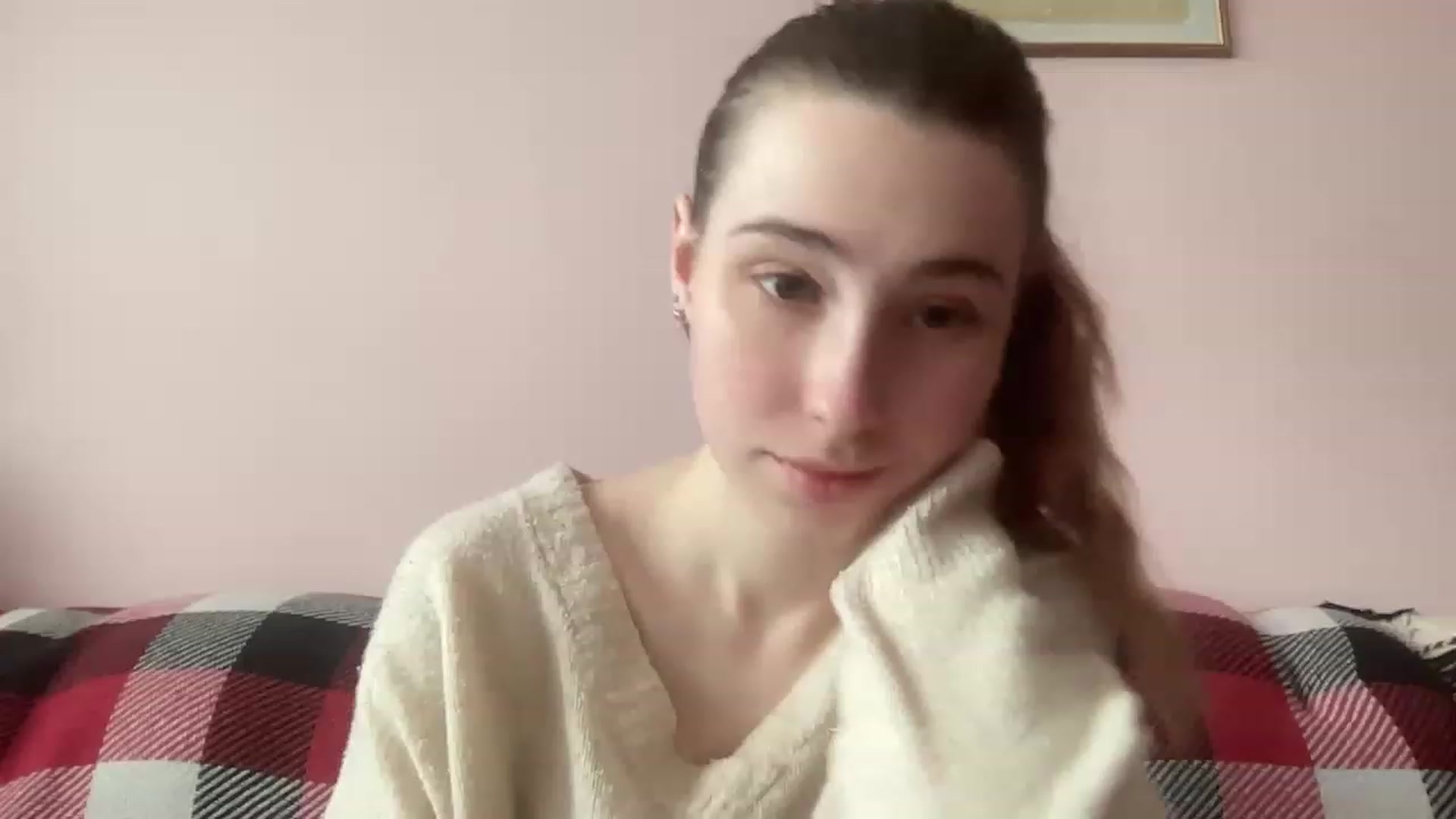 Gallery image thumbnail from Deliveryhappy's myfreecams stream on, 04/24/2023, 09:46 image 1 of 20