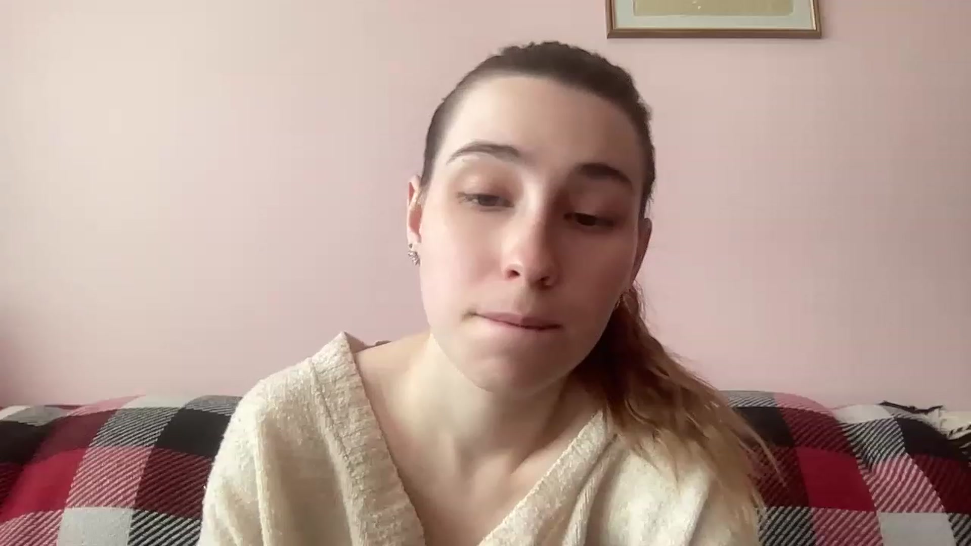 Gallery image thumbnail from Deliveryhappy's myfreecams stream on, 04/24/2023, 09:46 image 3 of 20