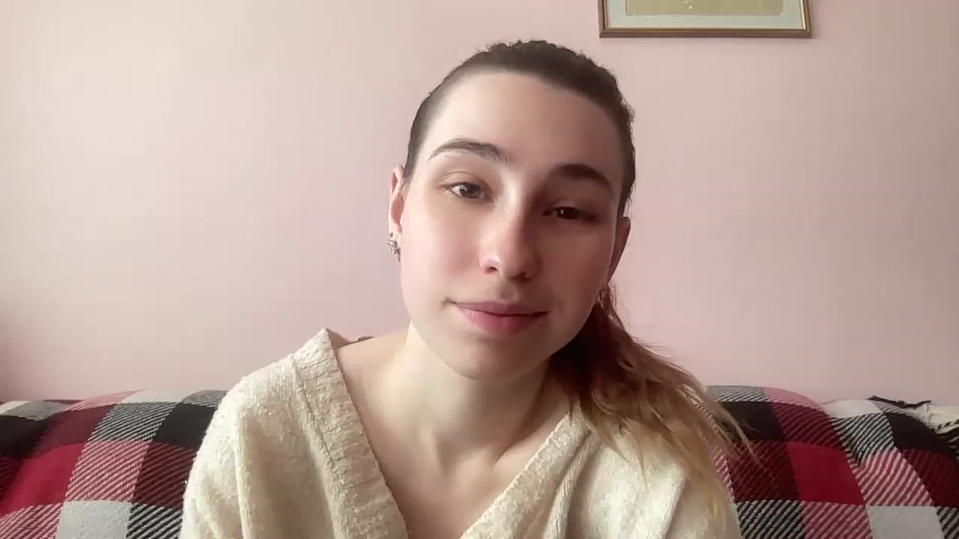 Gallery image thumbnail from Deliveryhappy's myfreecams stream on, 04/24/2023, 09:46 image 4 of 20