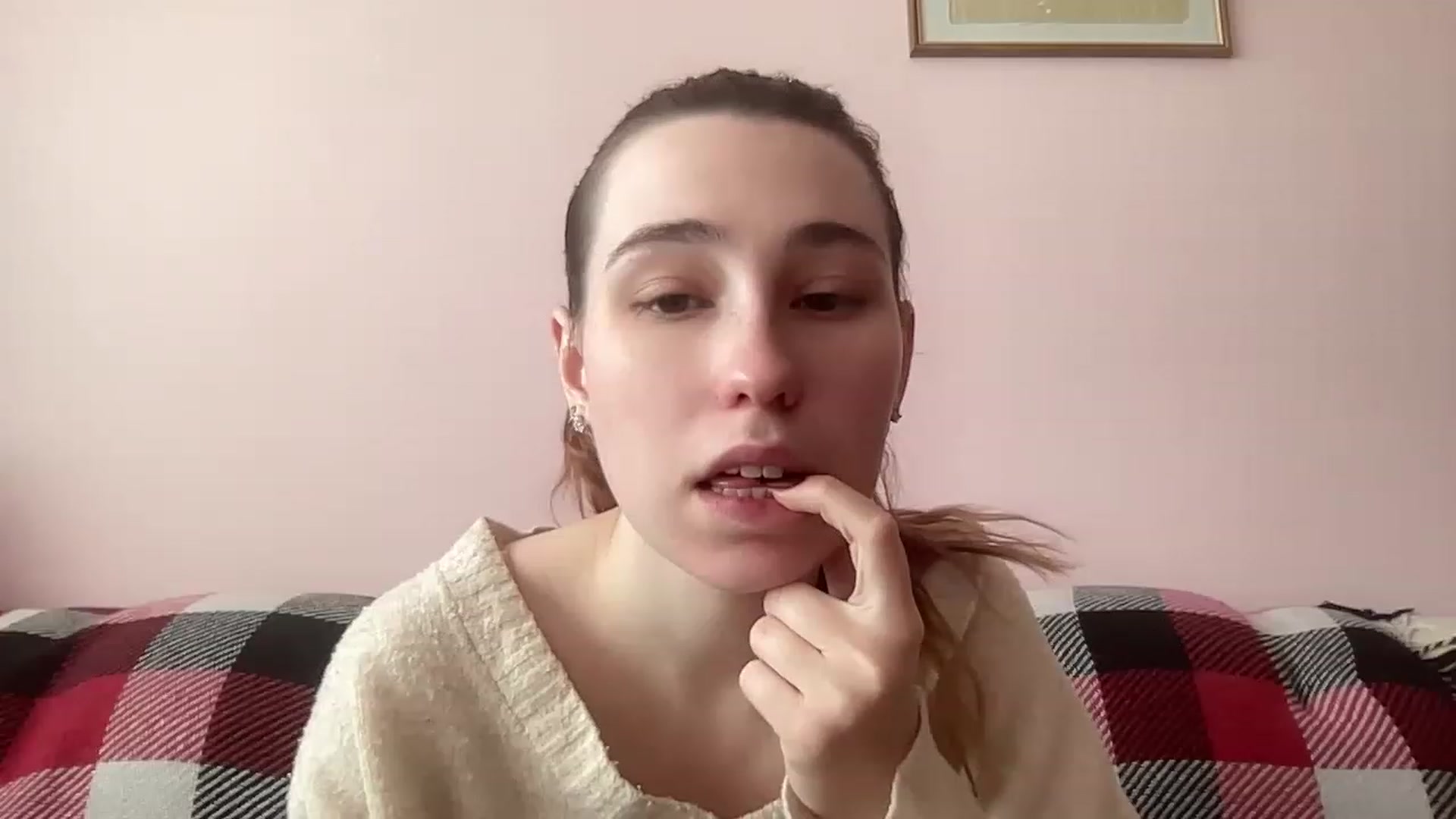 Gallery image thumbnail from Deliveryhappy's myfreecams stream on, 04/24/2023, 09:46 image 12 of 20