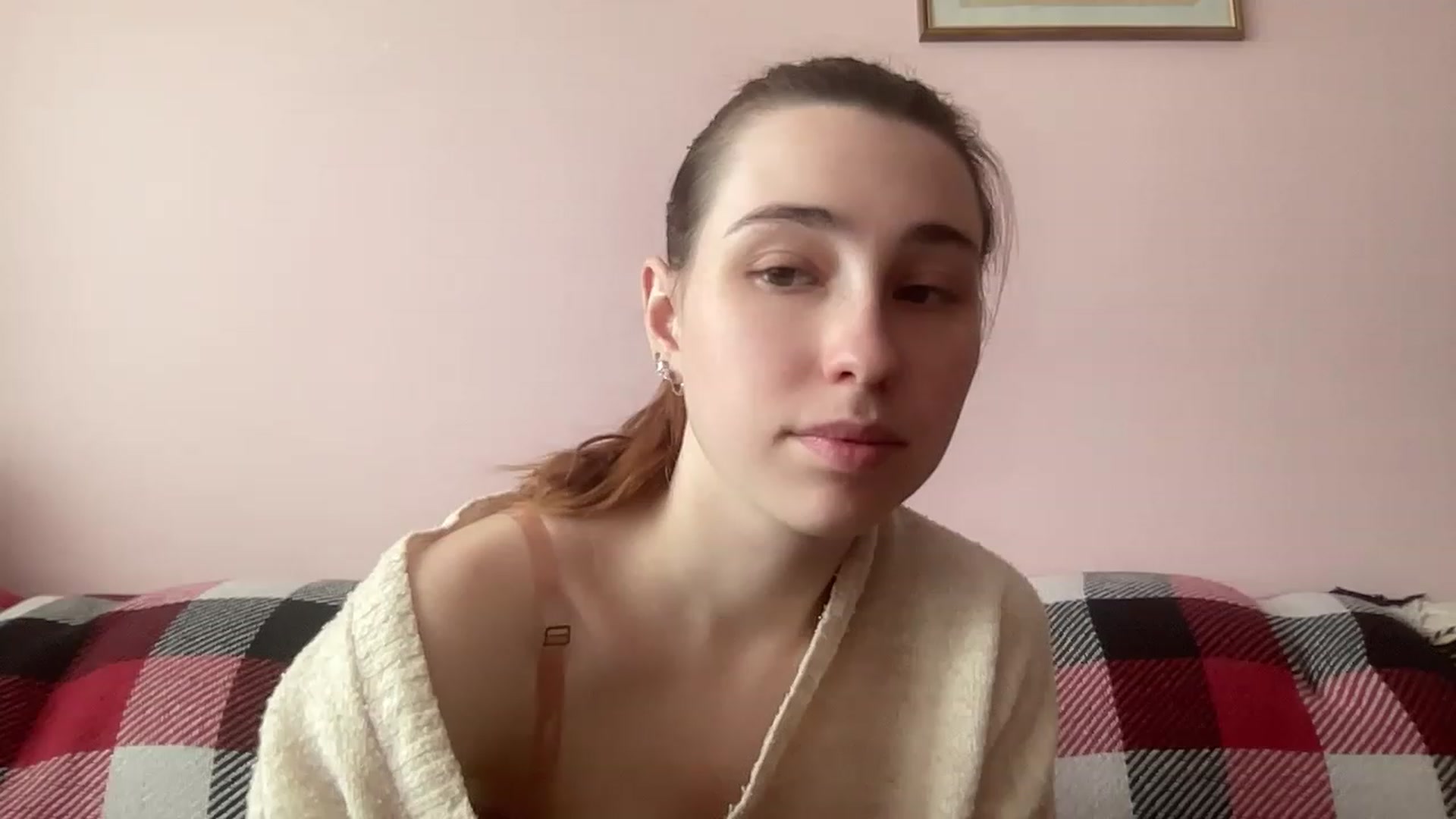 Gallery image thumbnail from Deliveryhappy's myfreecams stream on, 04/24/2023, 10:31 image 10 of 20