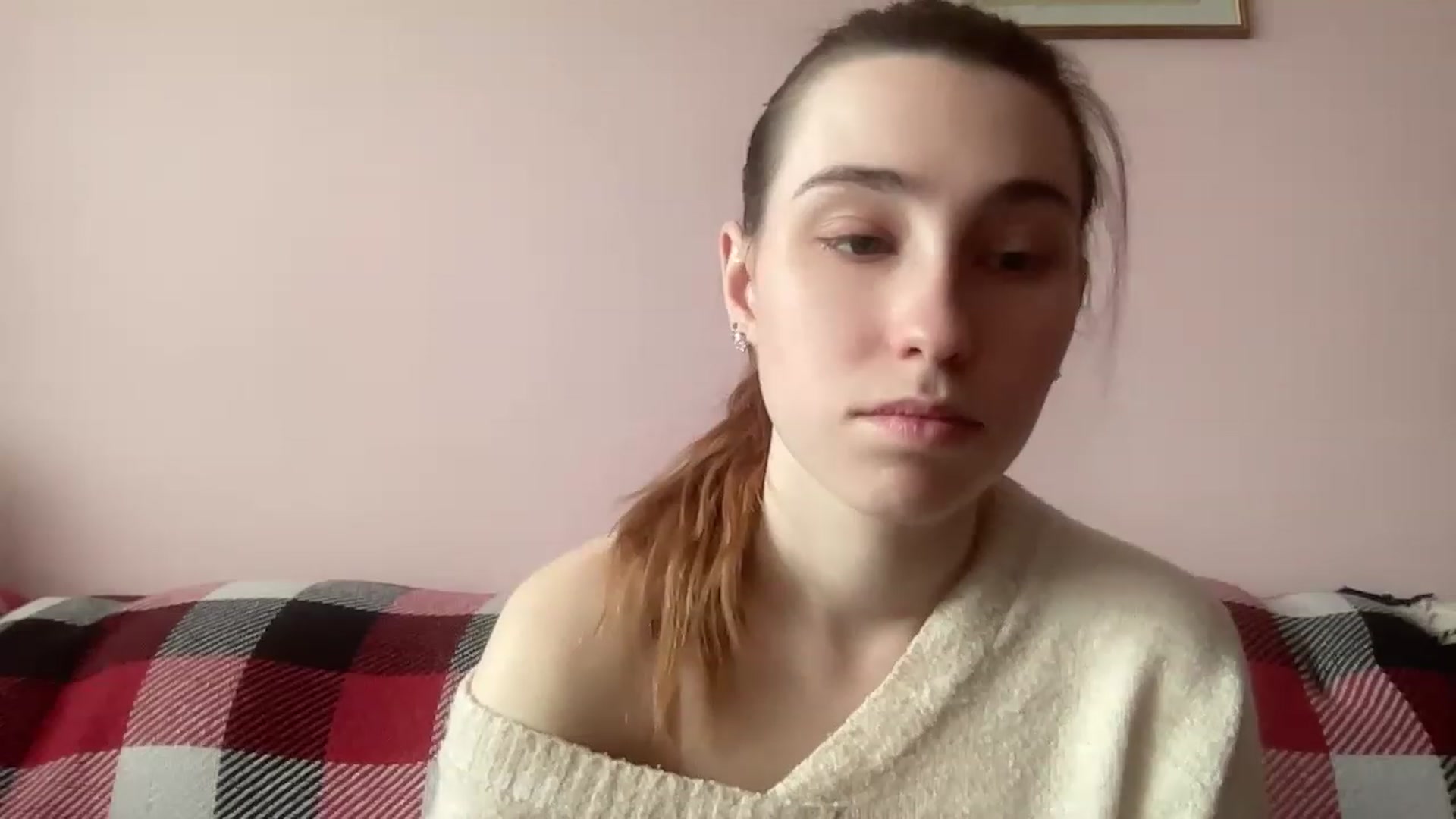 Gallery image thumbnail from Deliveryhappy's myfreecams stream on, 04/24/2023, 10:31 image 19 of 20