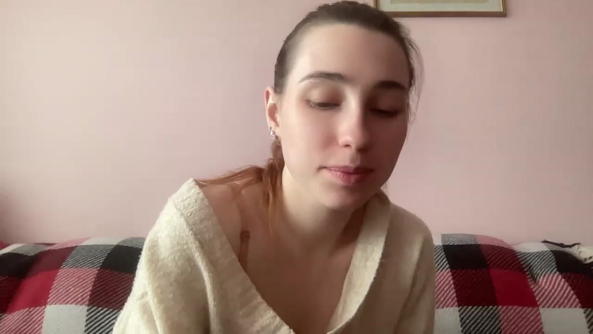 Gallery image thumbnail from Deliveryhappy's myfreecams stream on, 04/24/2023, 10:31 image 15 of 20