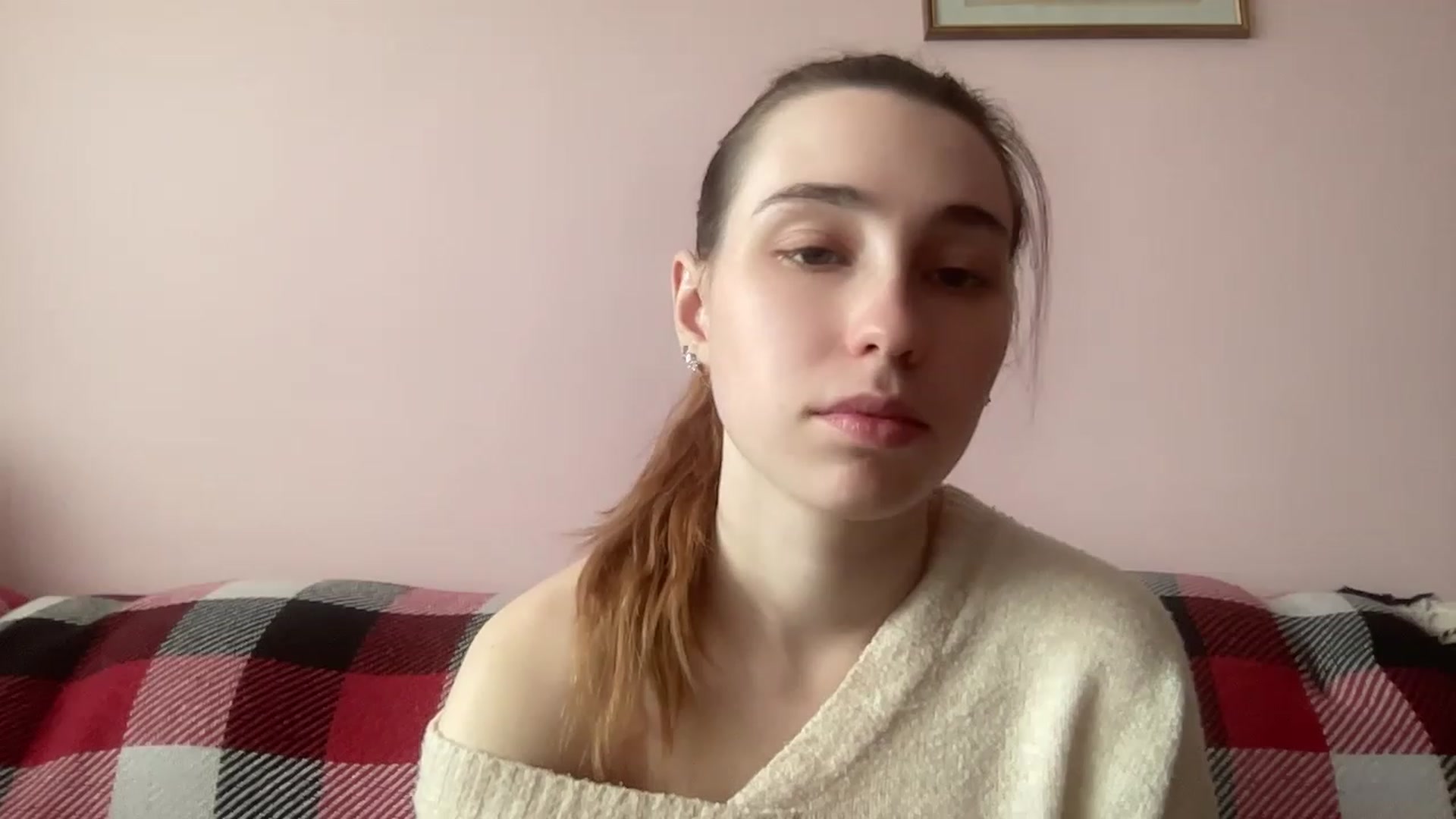 Gallery image thumbnail from Deliveryhappy's myfreecams stream on, 04/24/2023, 10:31 image 17 of 20