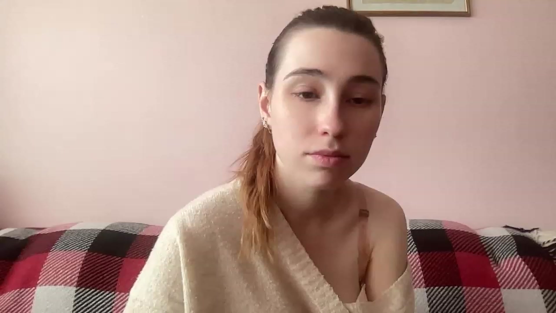 Gallery image thumbnail from Deliveryhappy's myfreecams stream on, 04/24/2023, 10:31 image 4 of 20