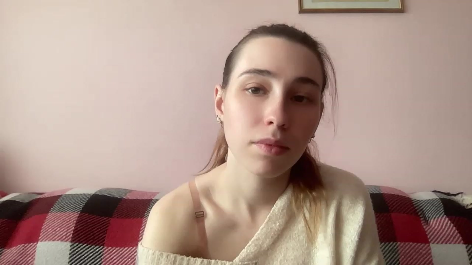 Gallery image thumbnail from Deliveryhappy's myfreecams stream on, 04/24/2023, 10:31 image 16 of 20