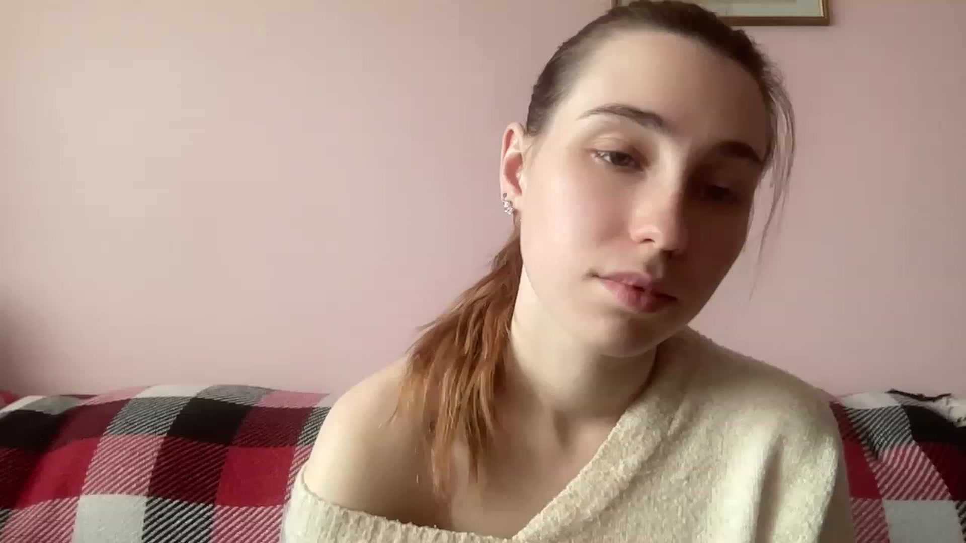 Gallery image thumbnail from Deliveryhappy's myfreecams stream on, 04/24/2023, 10:31 image 20 of 20