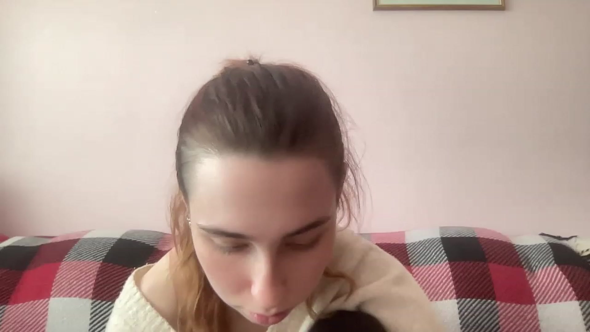 Gallery image thumbnail from Deliveryhappy's myfreecams stream on, 04/24/2023, 11:29 image 16 of 20
