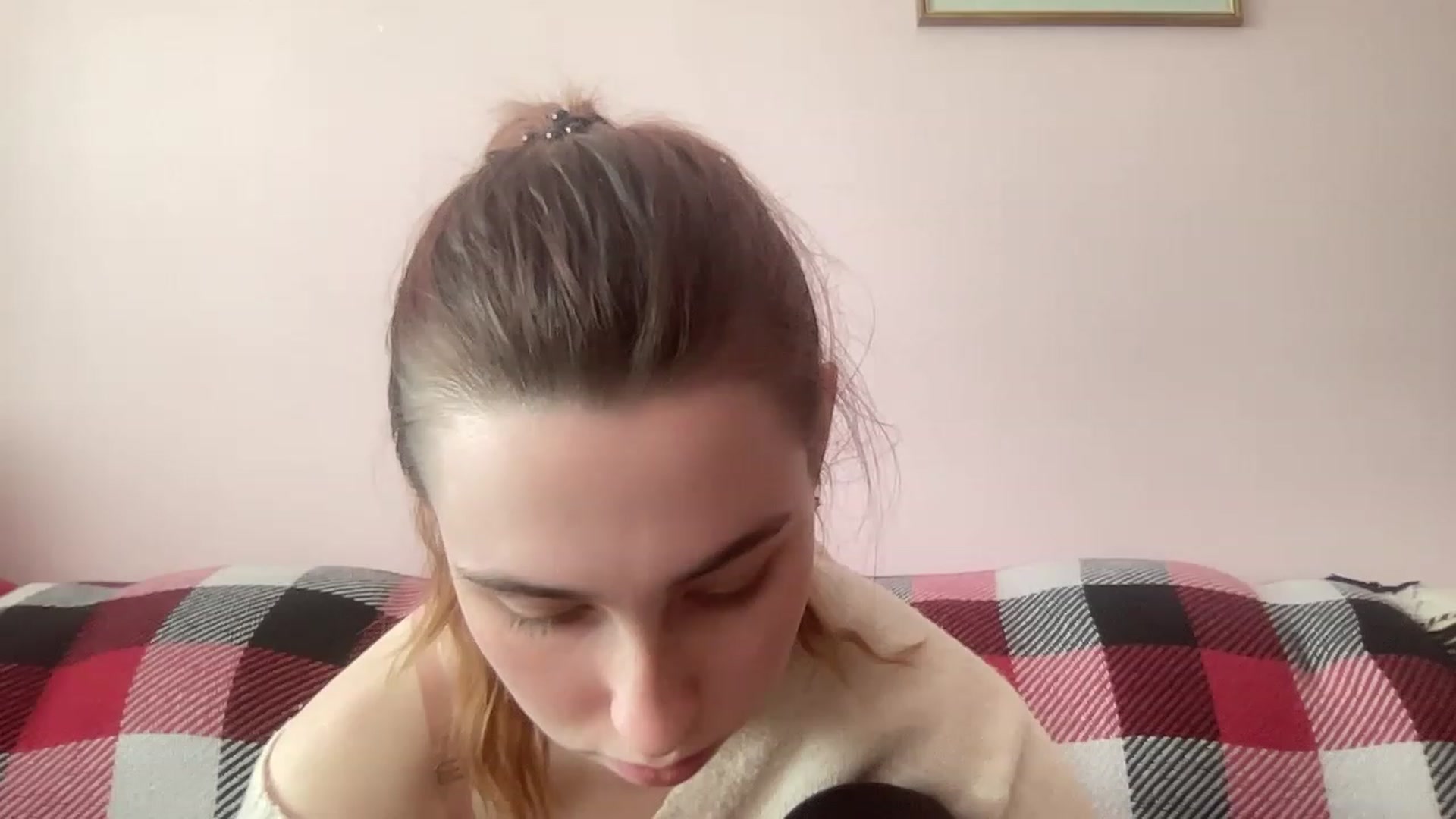 Gallery image thumbnail from Deliveryhappy's myfreecams stream on, 04/24/2023, 11:29 image 4 of 20