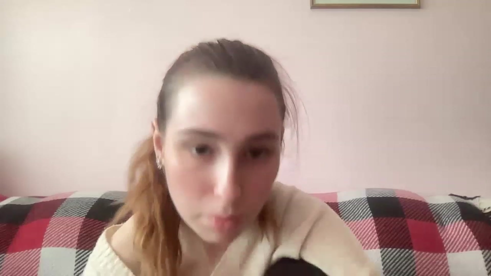Gallery image thumbnail from Deliveryhappy's myfreecams stream on, 04/24/2023, 11:29 image 15 of 20