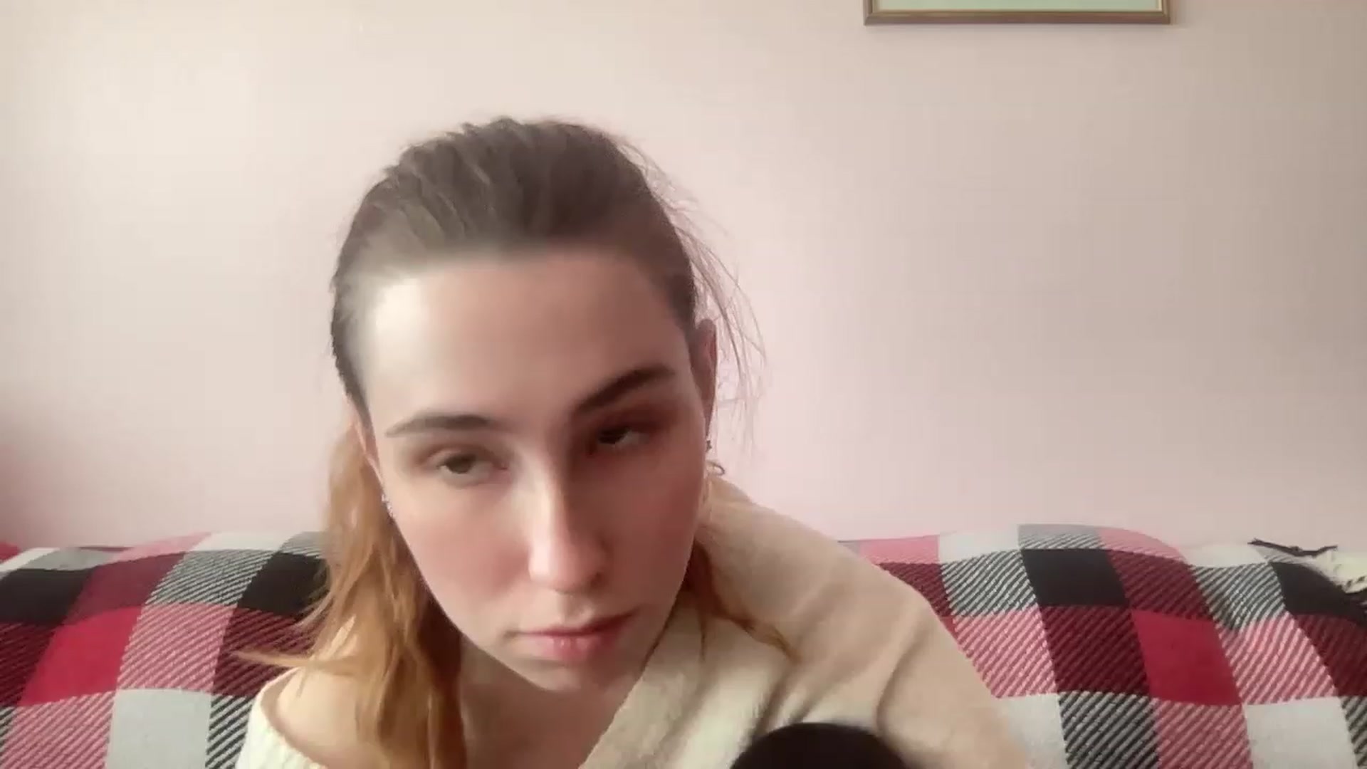 Gallery image thumbnail from Deliveryhappy's myfreecams stream on, 04/24/2023, 11:29 image 11 of 20