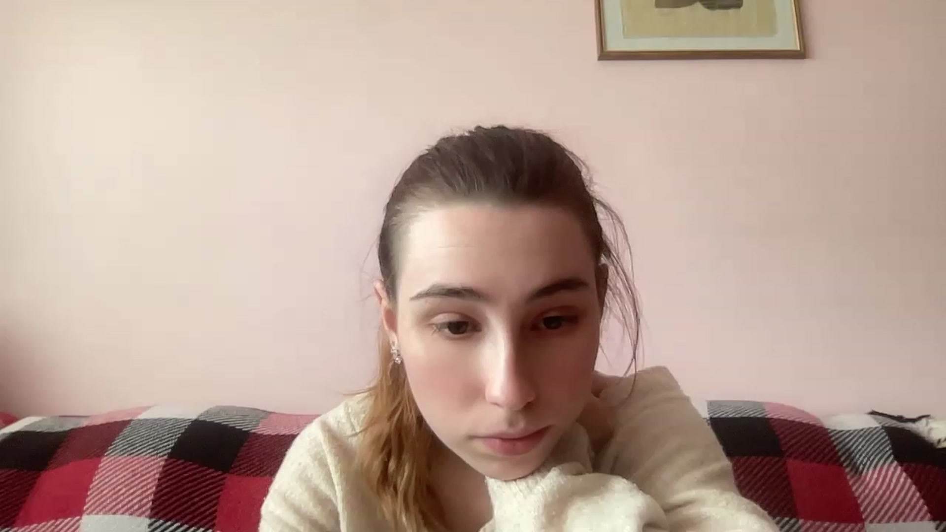Gallery image thumbnail from Deliveryhappy's myfreecams stream on, 04/24/2023, 12:25 image 5 of 20