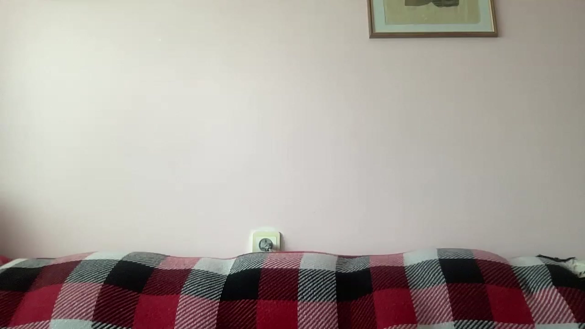 Gallery image thumbnail from Deliveryhappy's myfreecams stream on, 04/24/2023, 12:25 image 7 of 20