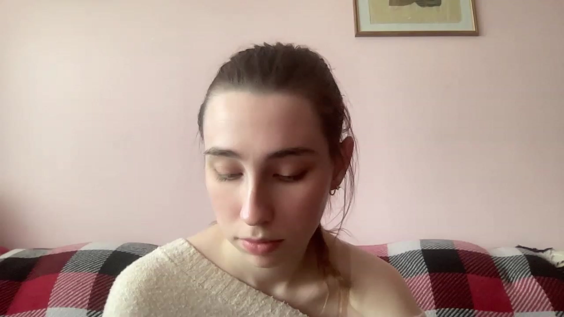 Gallery image thumbnail from Deliveryhappy's myfreecams stream on, 04/24/2023, 12:25 image 8 of 20