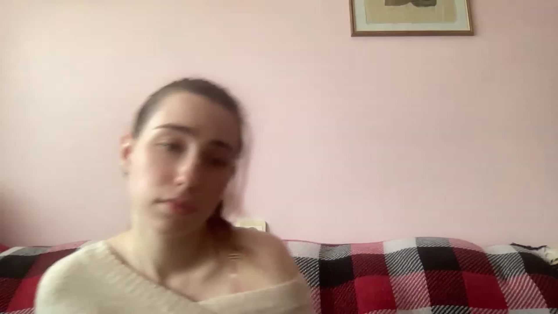 Gallery image thumbnail from Deliveryhappy's myfreecams stream on, 04/24/2023, 12:25 image 9 of 20