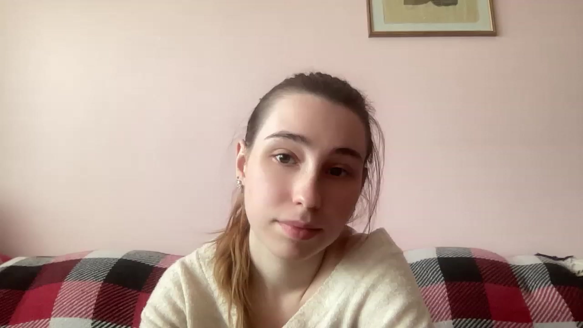 Gallery image thumbnail from Deliveryhappy's myfreecams stream on, 04/24/2023, 12:25 image 6 of 20