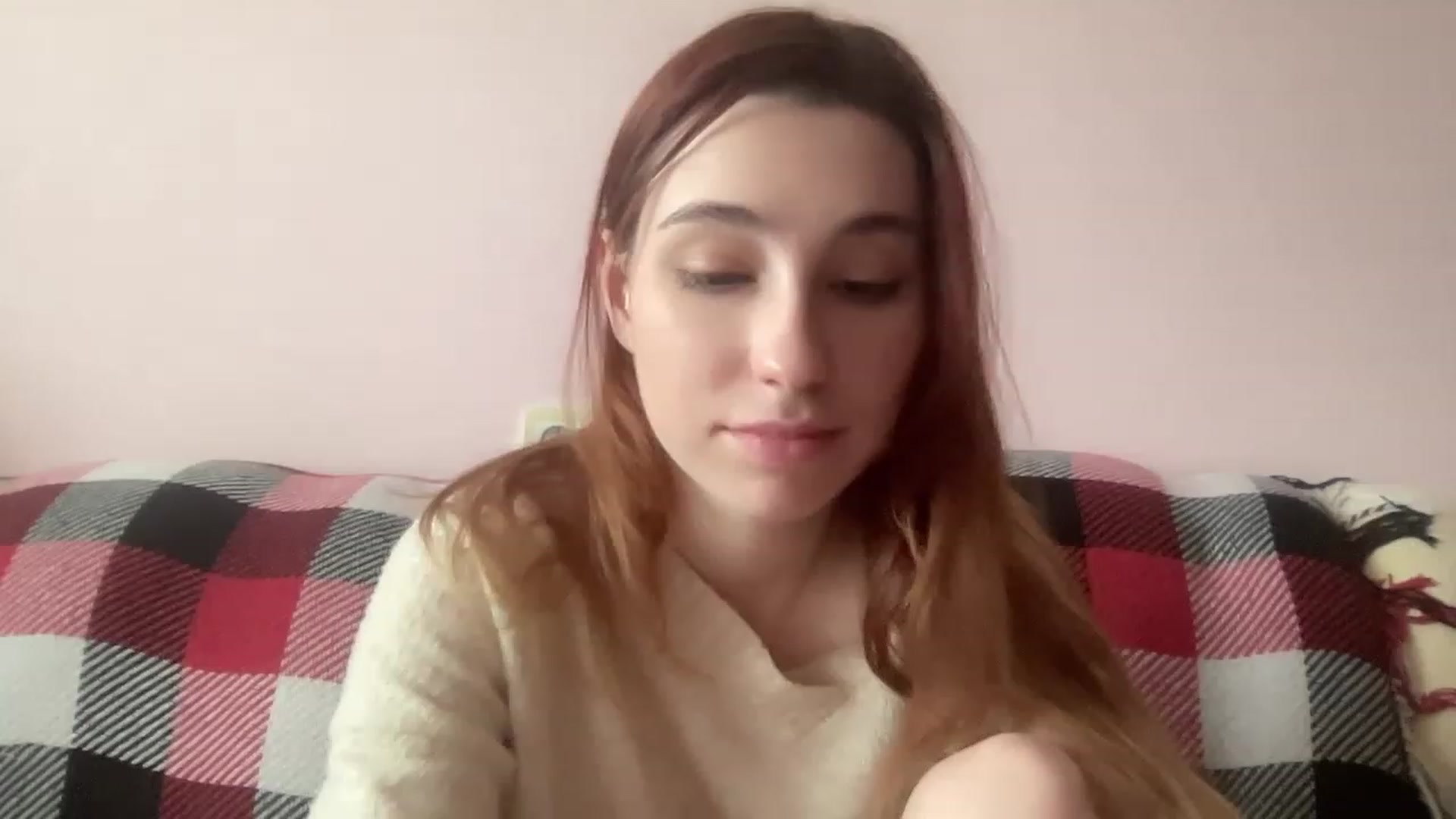 Gallery image thumbnail from Deliveryhappy's myfreecams stream on, 04/25/2023, 12:53 image 11 of 20