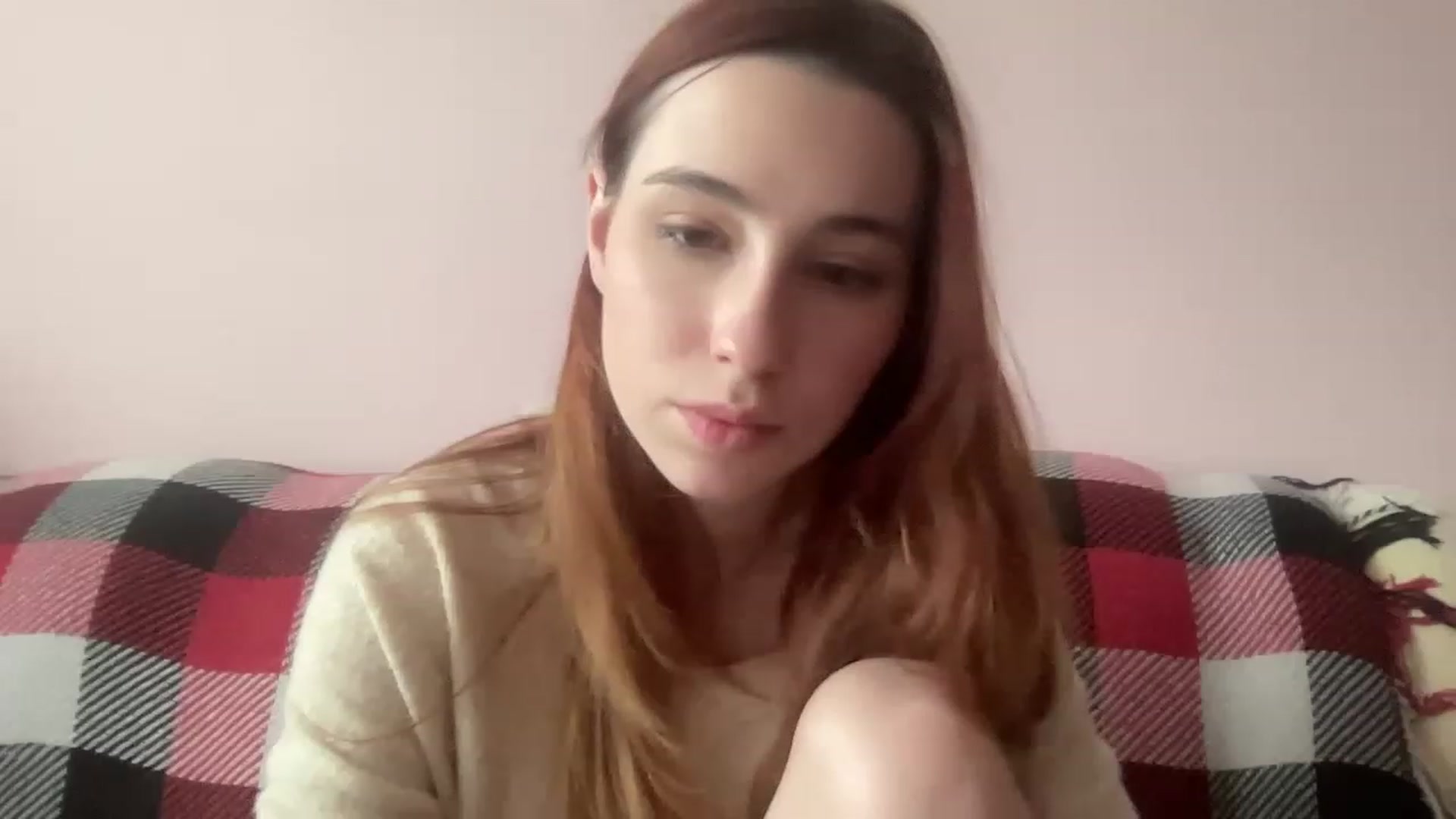 Gallery image thumbnail from Deliveryhappy's myfreecams stream on, 04/25/2023, 12:53 image 10 of 20