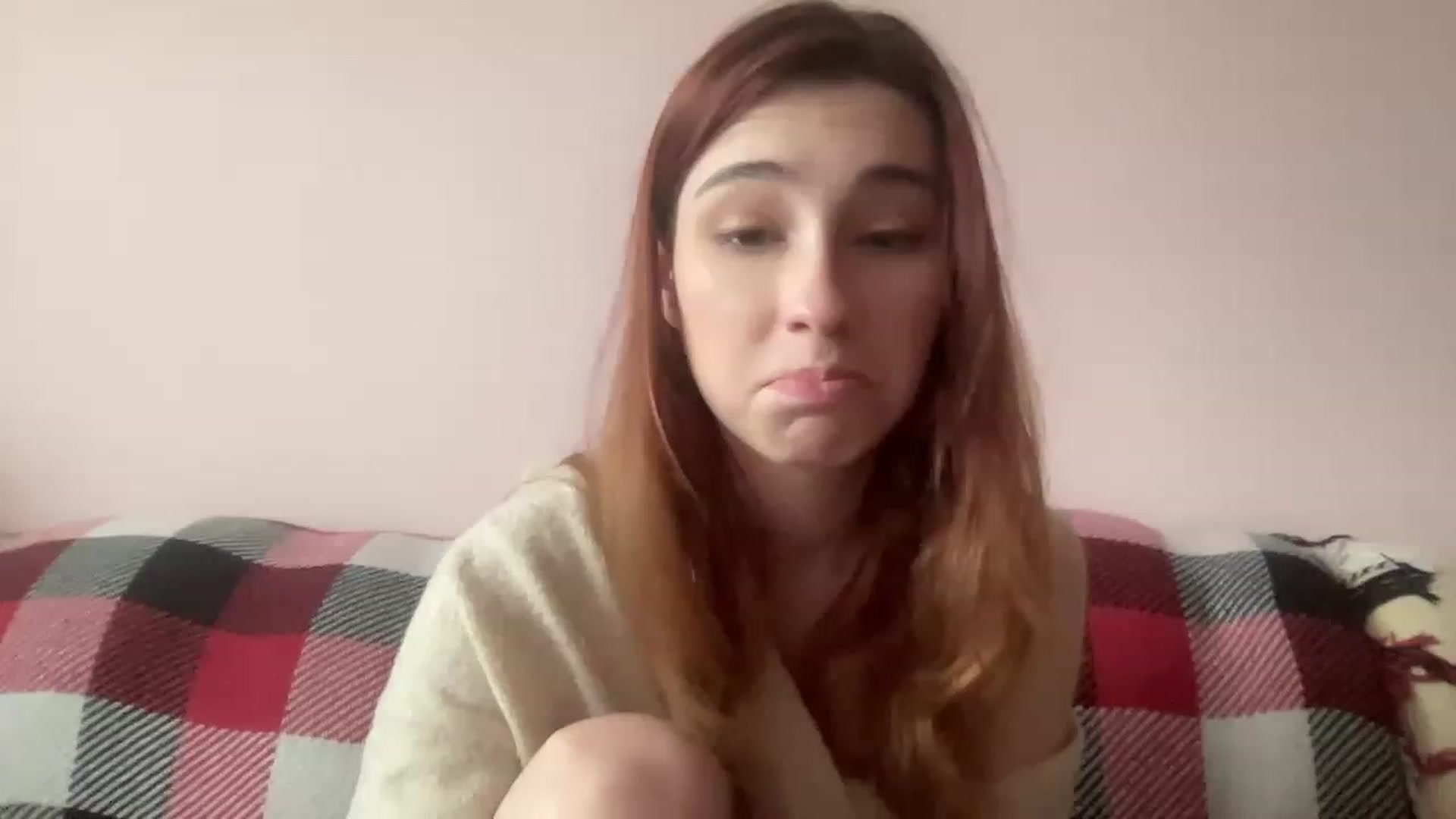 Gallery image thumbnail from Deliveryhappy's myfreecams stream on, 04/25/2023, 12:53 image 6 of 20