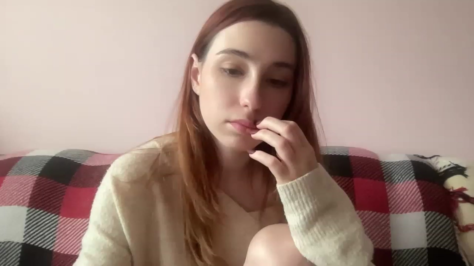 Gallery image thumbnail from Deliveryhappy's myfreecams stream on, 04/25/2023, 12:53 image 13 of 20