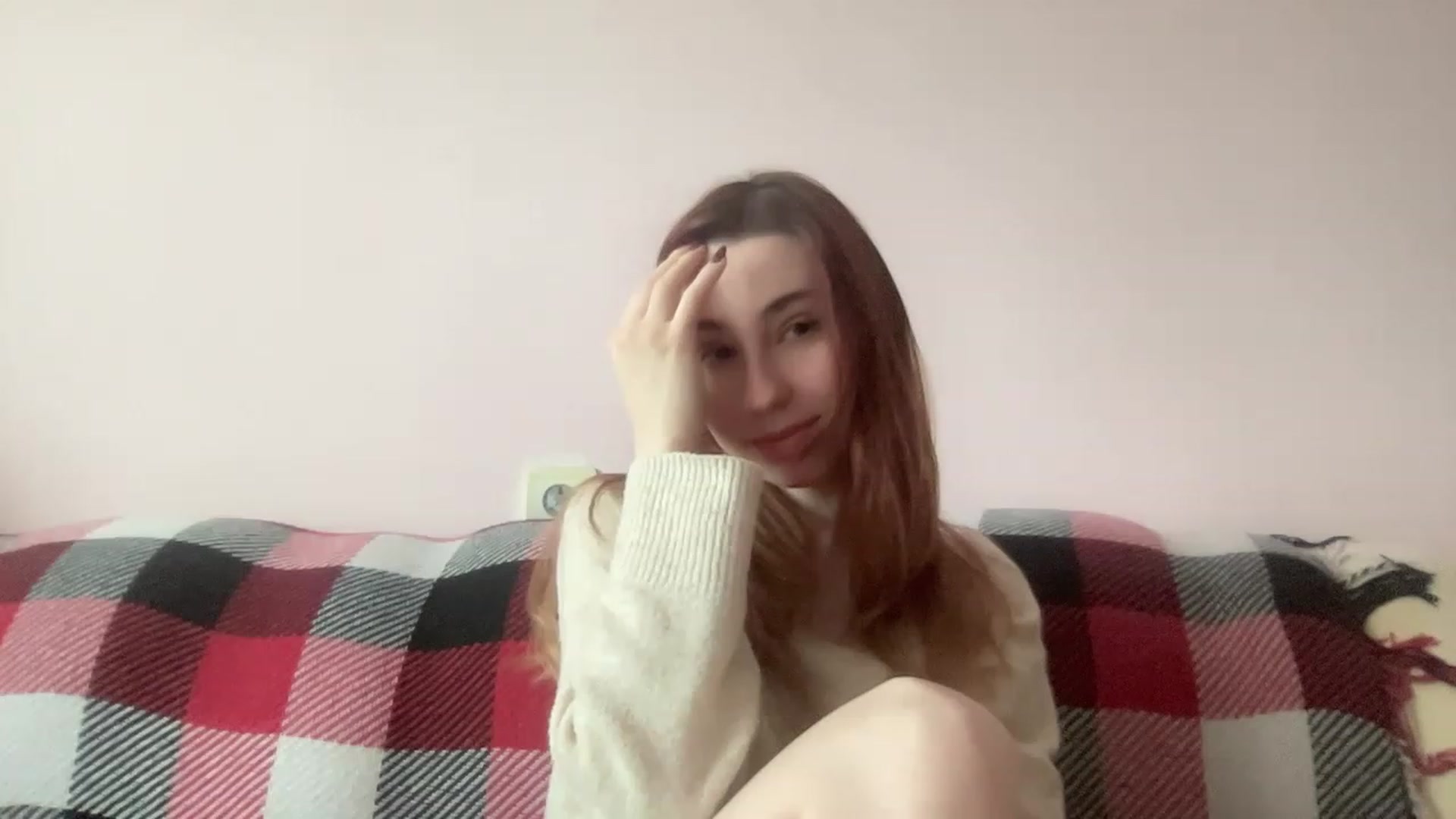 Gallery image thumbnail from Deliveryhappy's myfreecams stream on, 04/25/2023, 12:53 image 7 of 20