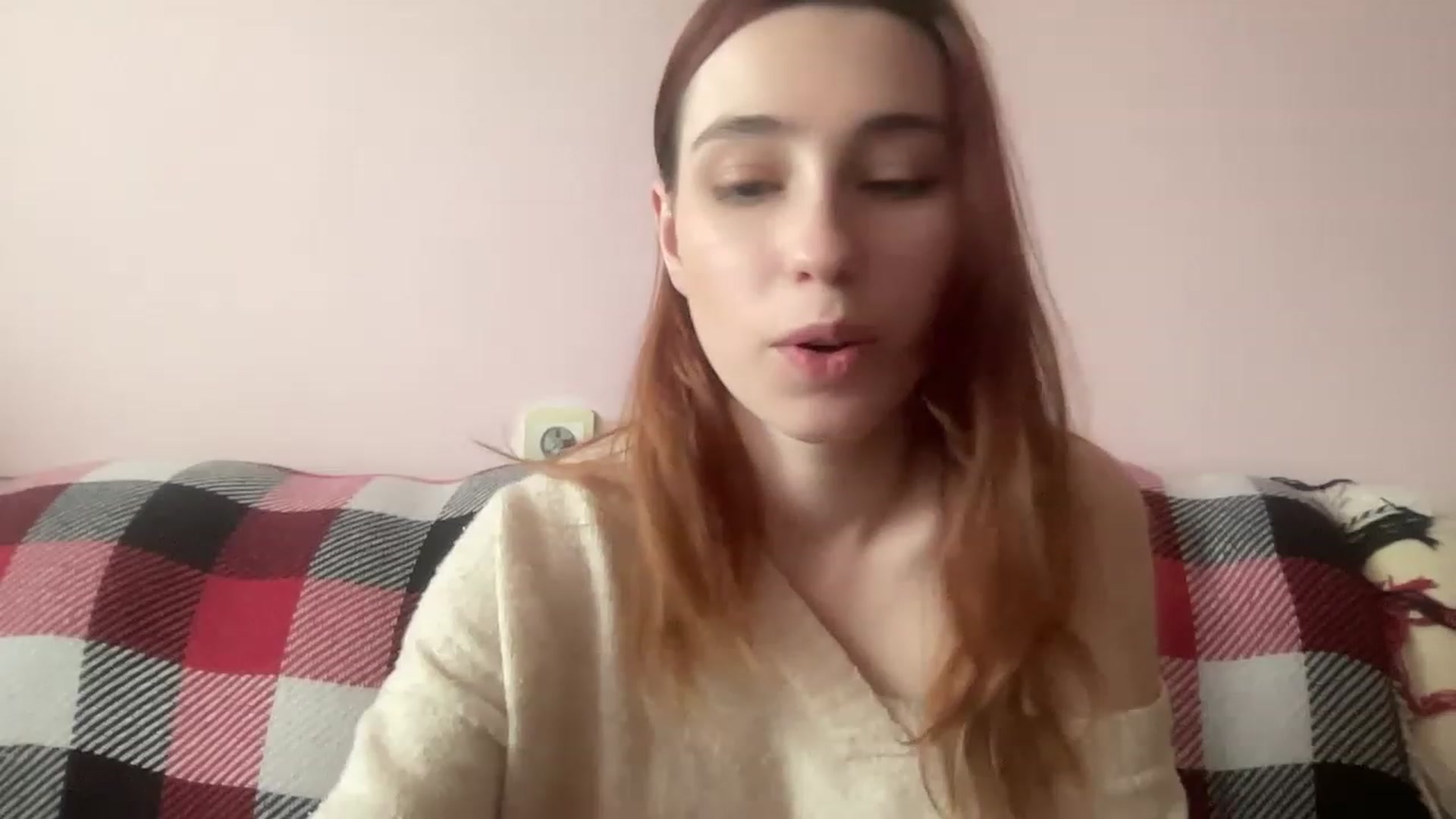 Gallery image thumbnail from Deliveryhappy's myfreecams stream on, 04/25/2023, 12:53 image 12 of 20