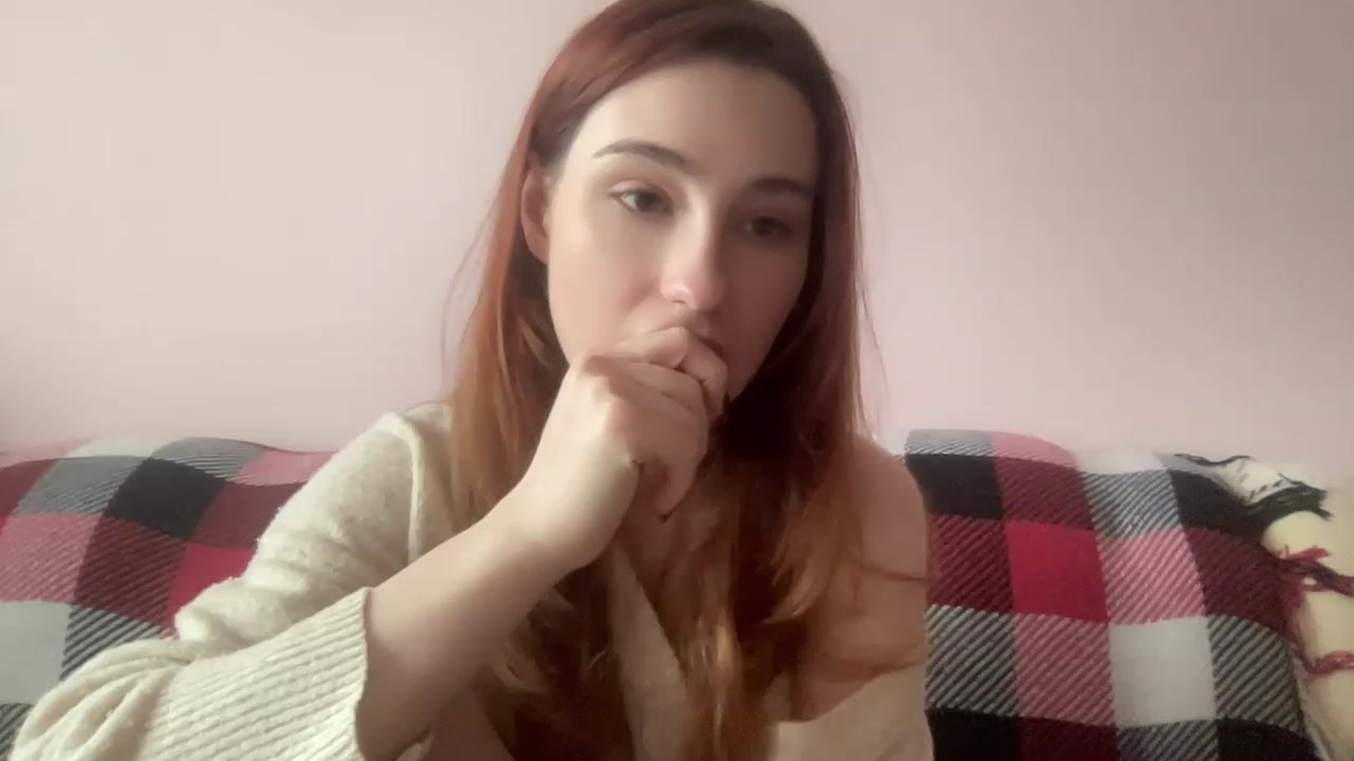 Gallery image thumbnail from Deliveryhappy's myfreecams stream on, 04/25/2023, 12:53 image 3 of 20