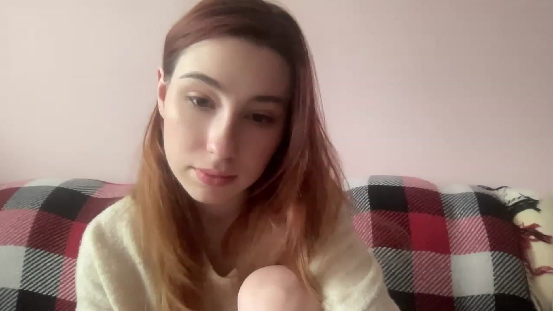 Gallery image thumbnail from Deliveryhappy's myfreecams stream on, 04/25/2023, 12:53 image 1 of 20
