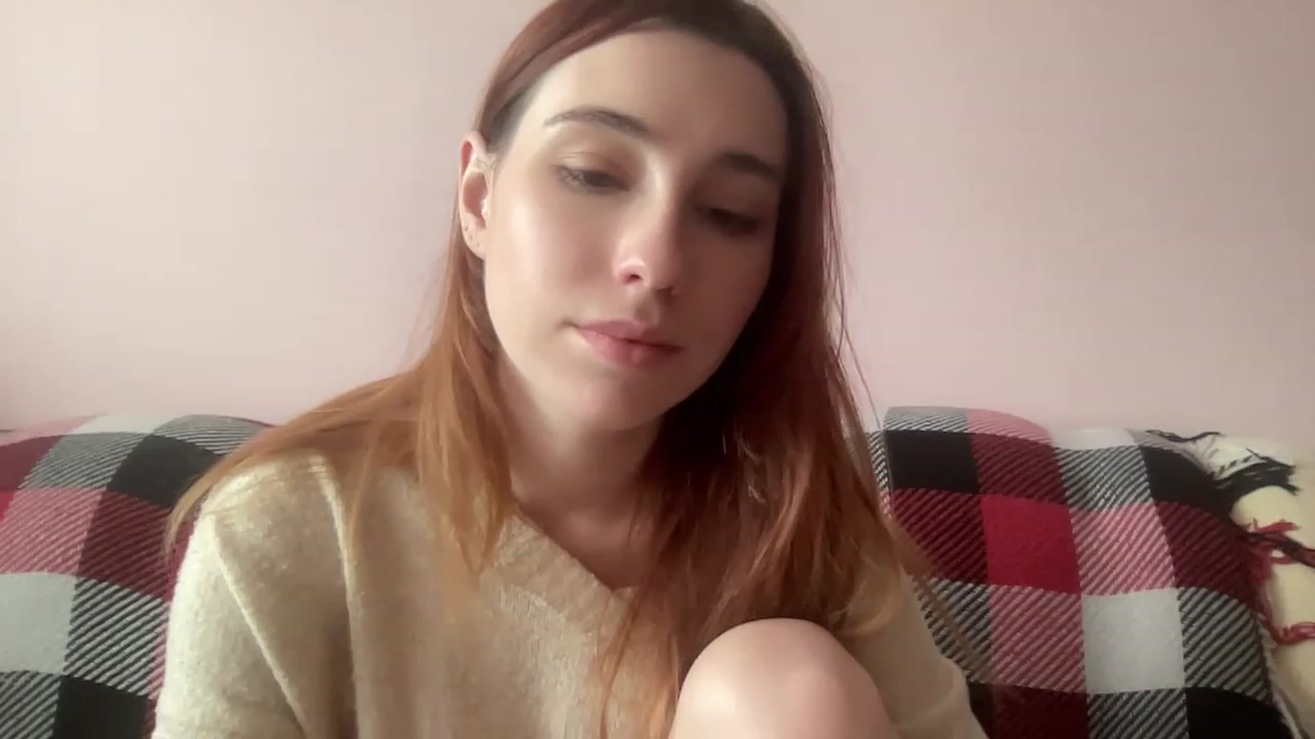 Gallery image thumbnail from Deliveryhappy's myfreecams stream on, 04/25/2023, 12:53 image 16 of 20