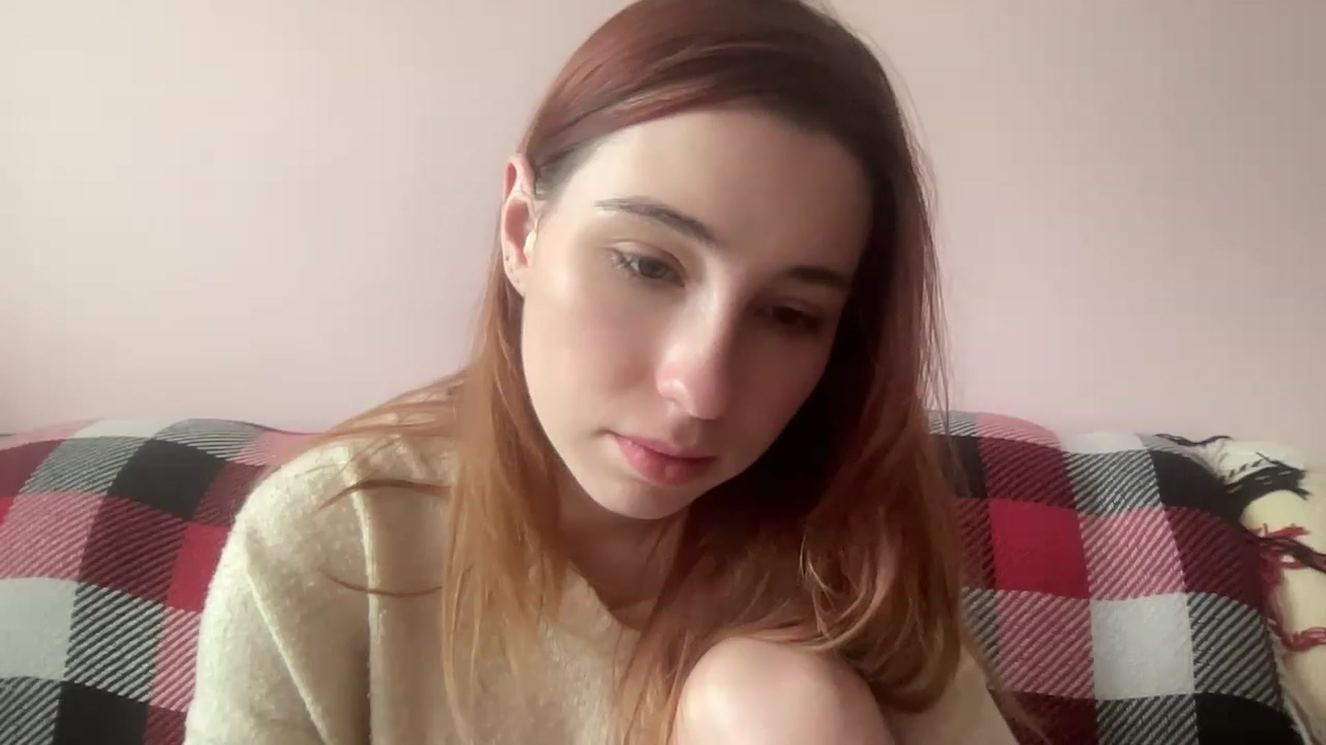 Gallery image thumbnail from Deliveryhappy's myfreecams stream on, 04/25/2023, 12:53 image 17 of 20