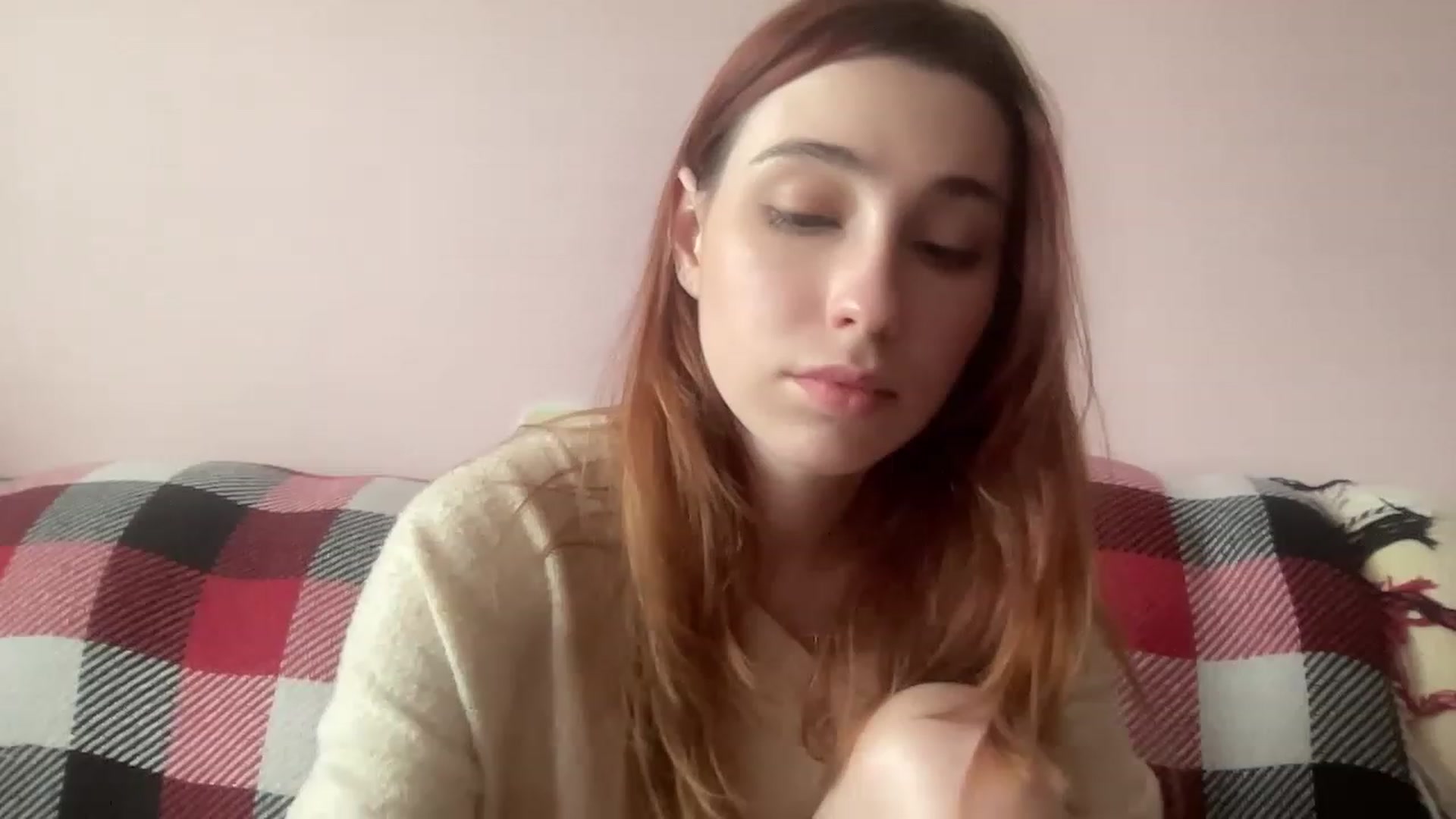 Gallery image thumbnail from Deliveryhappy's myfreecams stream on, 04/25/2023, 12:53 image 14 of 20