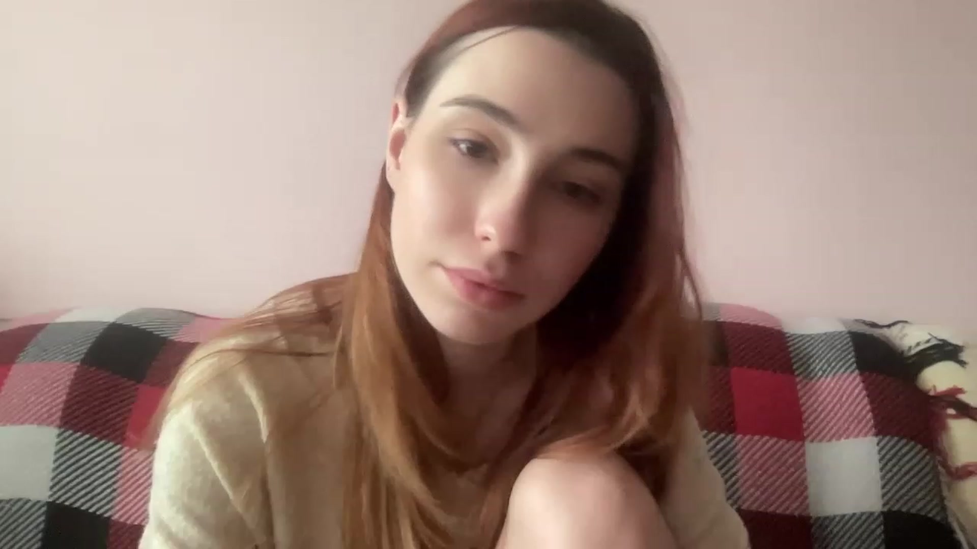 Gallery image thumbnail from Deliveryhappy's myfreecams stream on, 04/25/2023, 12:53 image 8 of 20