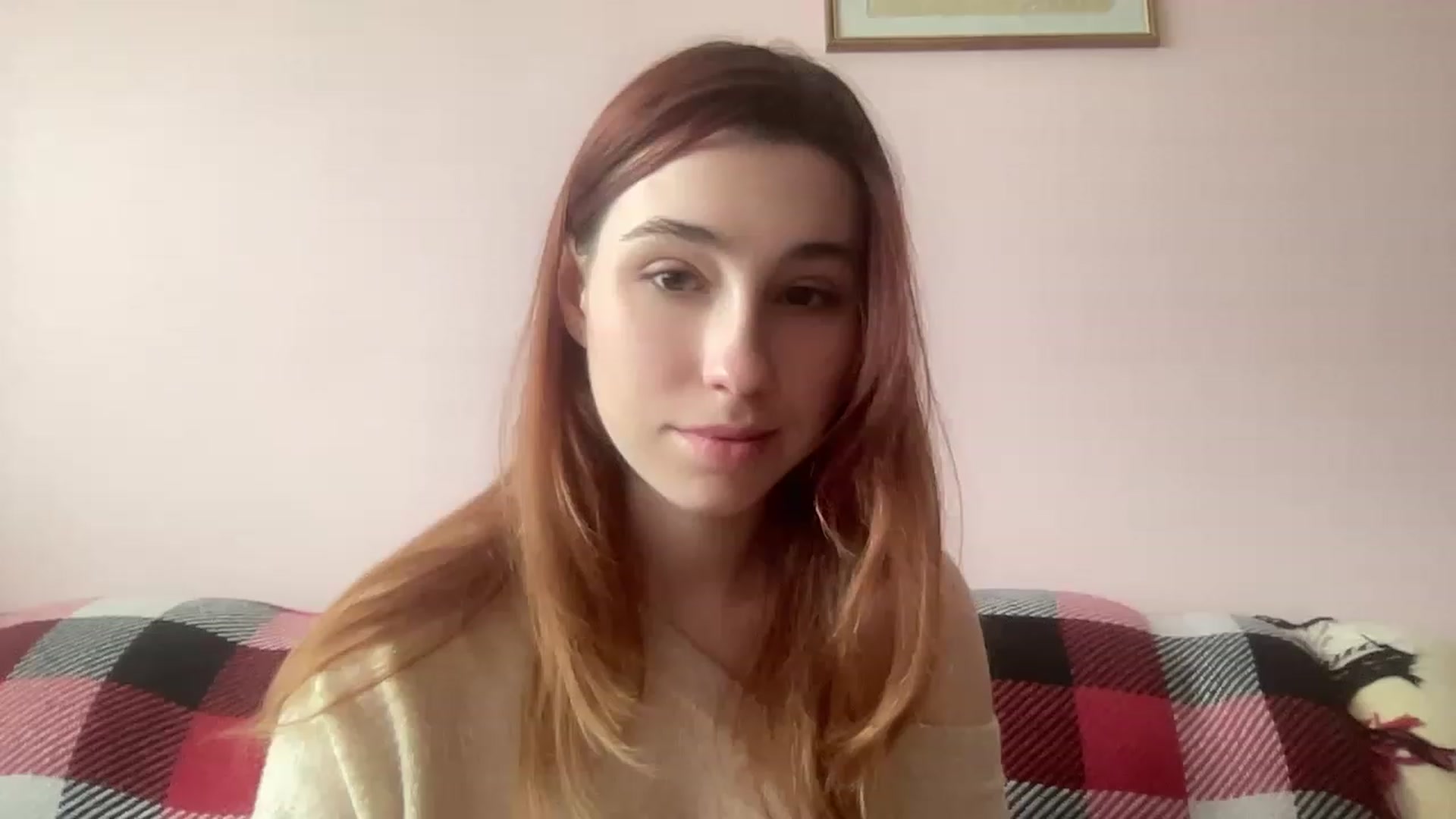 Gallery image thumbnail from Deliveryhappy's myfreecams stream on, 04/25/2023, 12:53 image 19 of 20