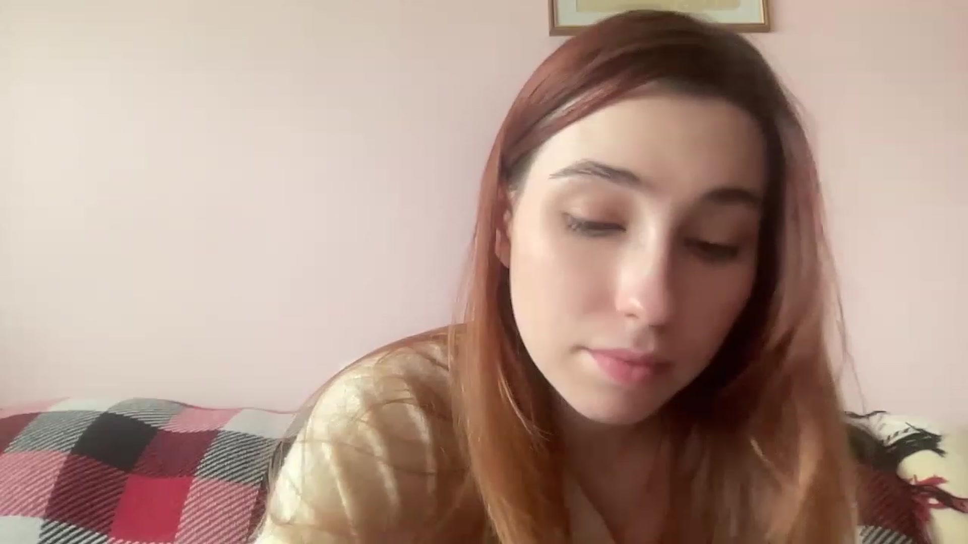 Gallery image thumbnail from Deliveryhappy's myfreecams stream on, 04/25/2023, 12:53 image 20 of 20