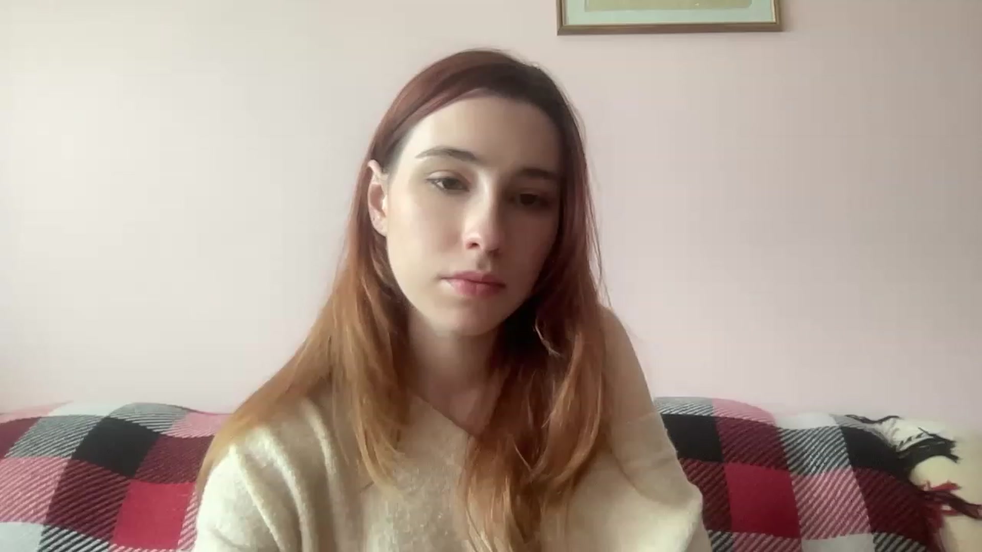 Gallery image thumbnail from Deliveryhappy's myfreecams stream on, 04/25/2023, 12:53 image 18 of 20