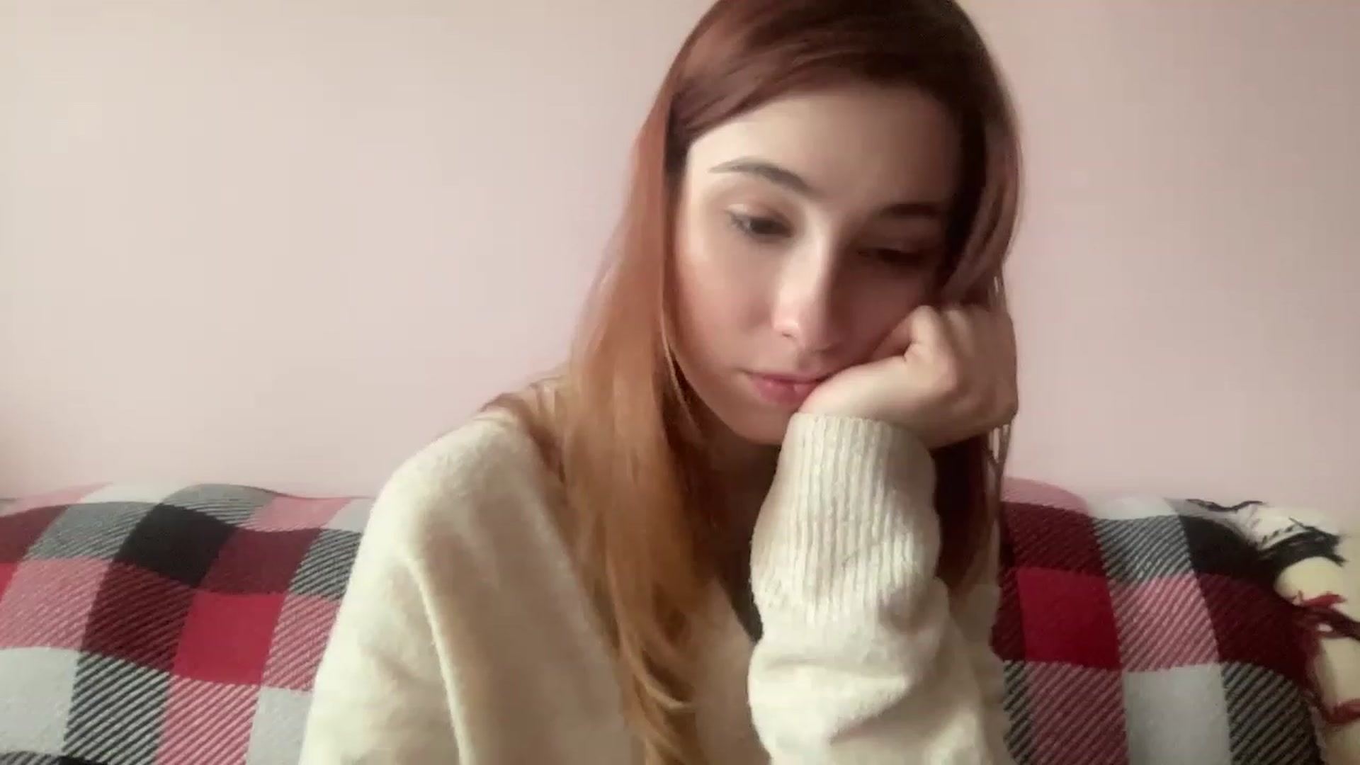 Gallery image thumbnail from Deliveryhappy's myfreecams stream on, 04/25/2023, 12:53 image 5 of 20