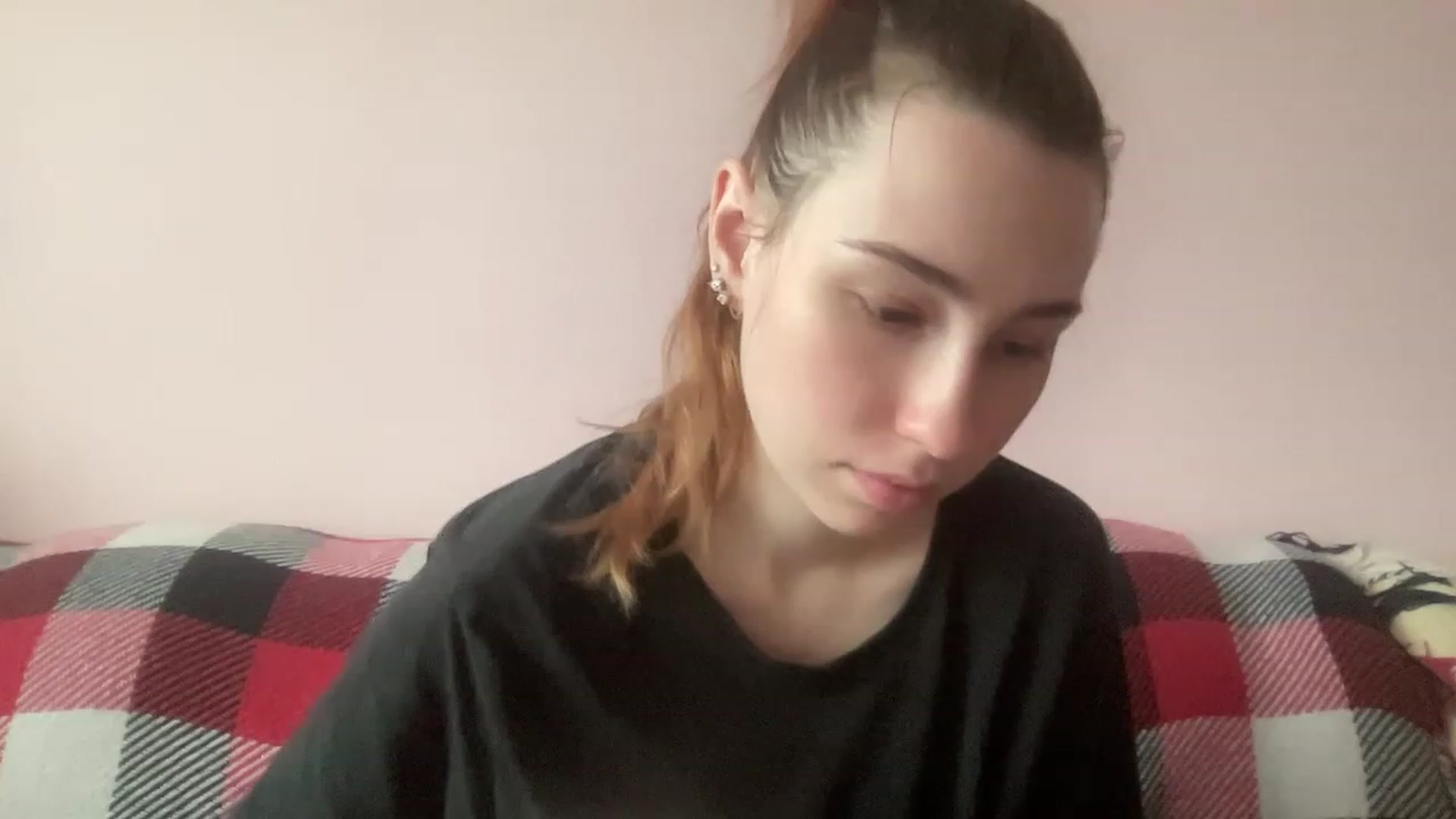 Gallery image thumbnail from Deliveryhappy's myfreecams stream on, 04/26/2023, 11:33 image 8 of 20