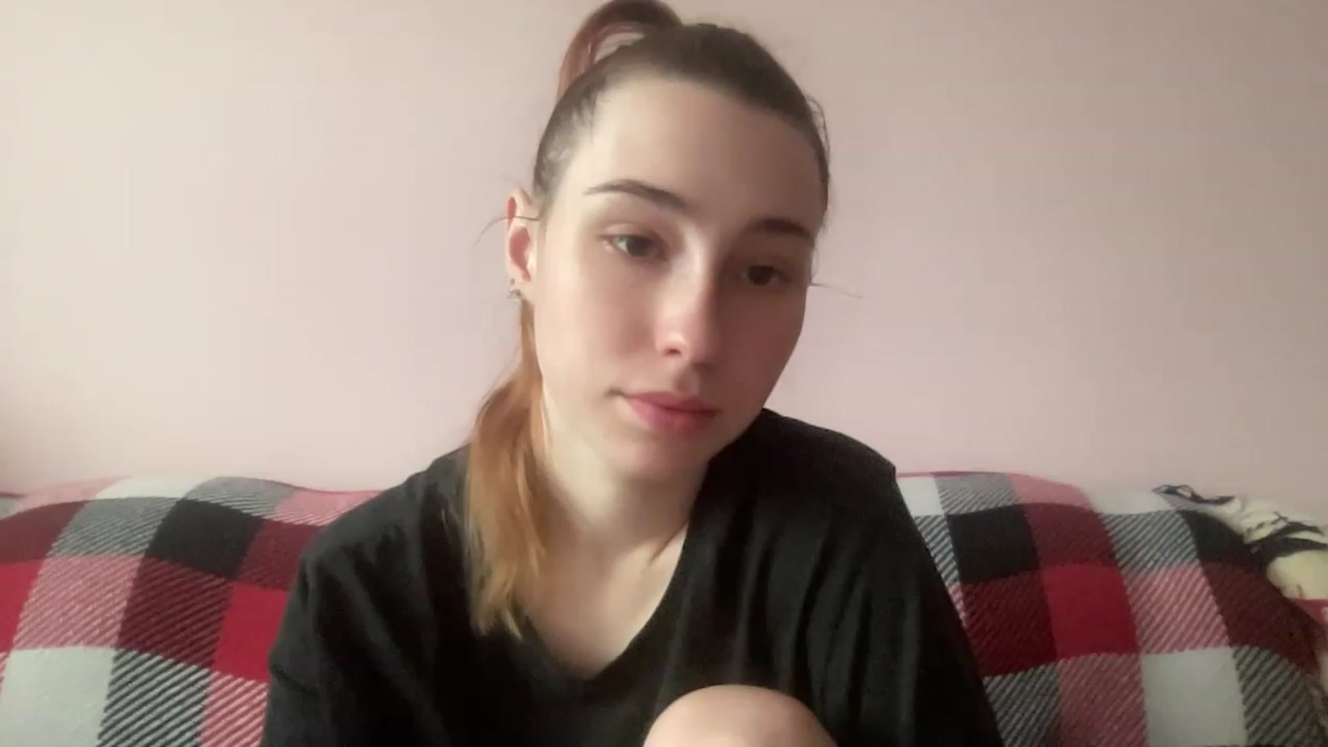 Gallery image thumbnail from Deliveryhappy's myfreecams stream on, 04/26/2023, 11:33 image 3 of 20